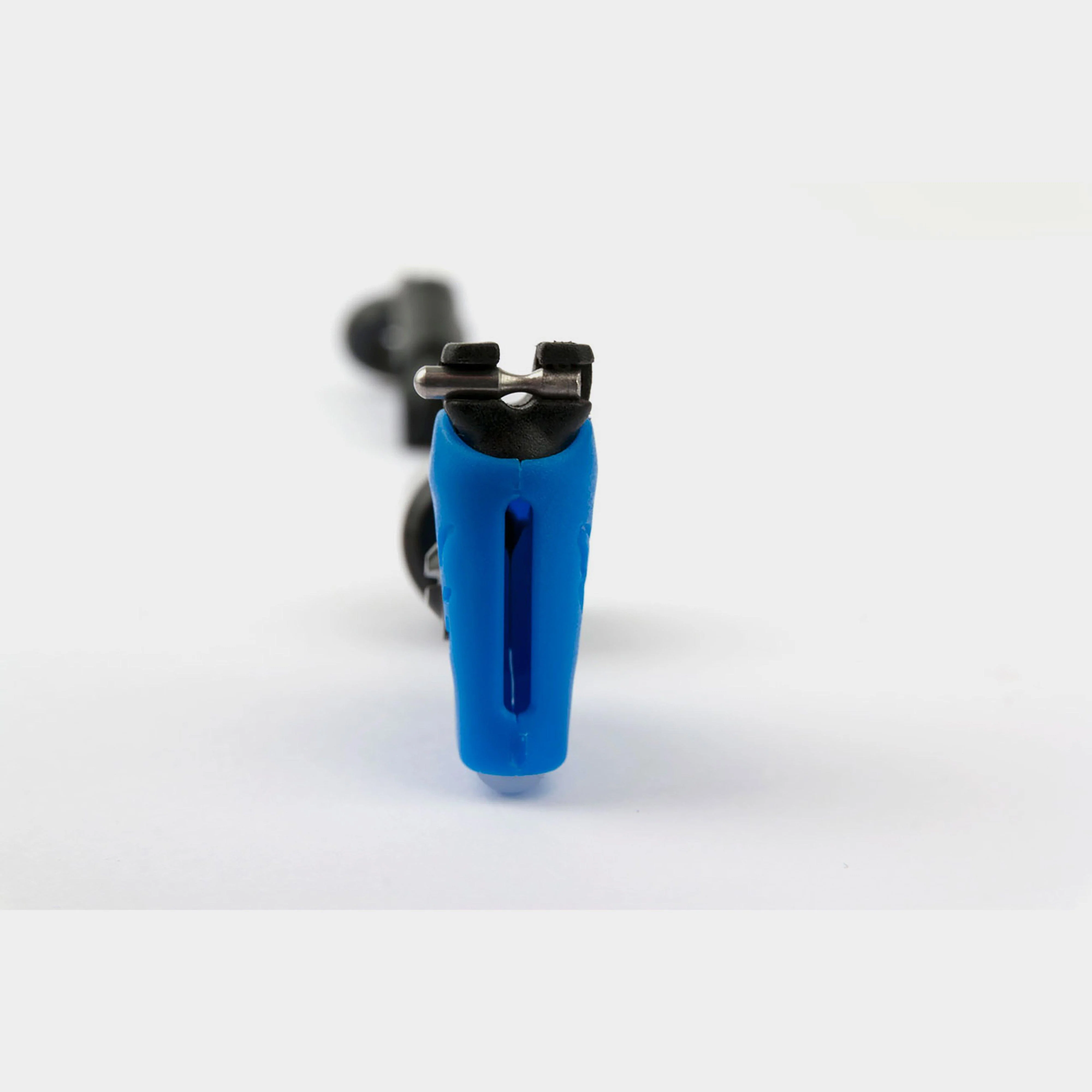 Black Label Mini Swinger Blue - Image 5
