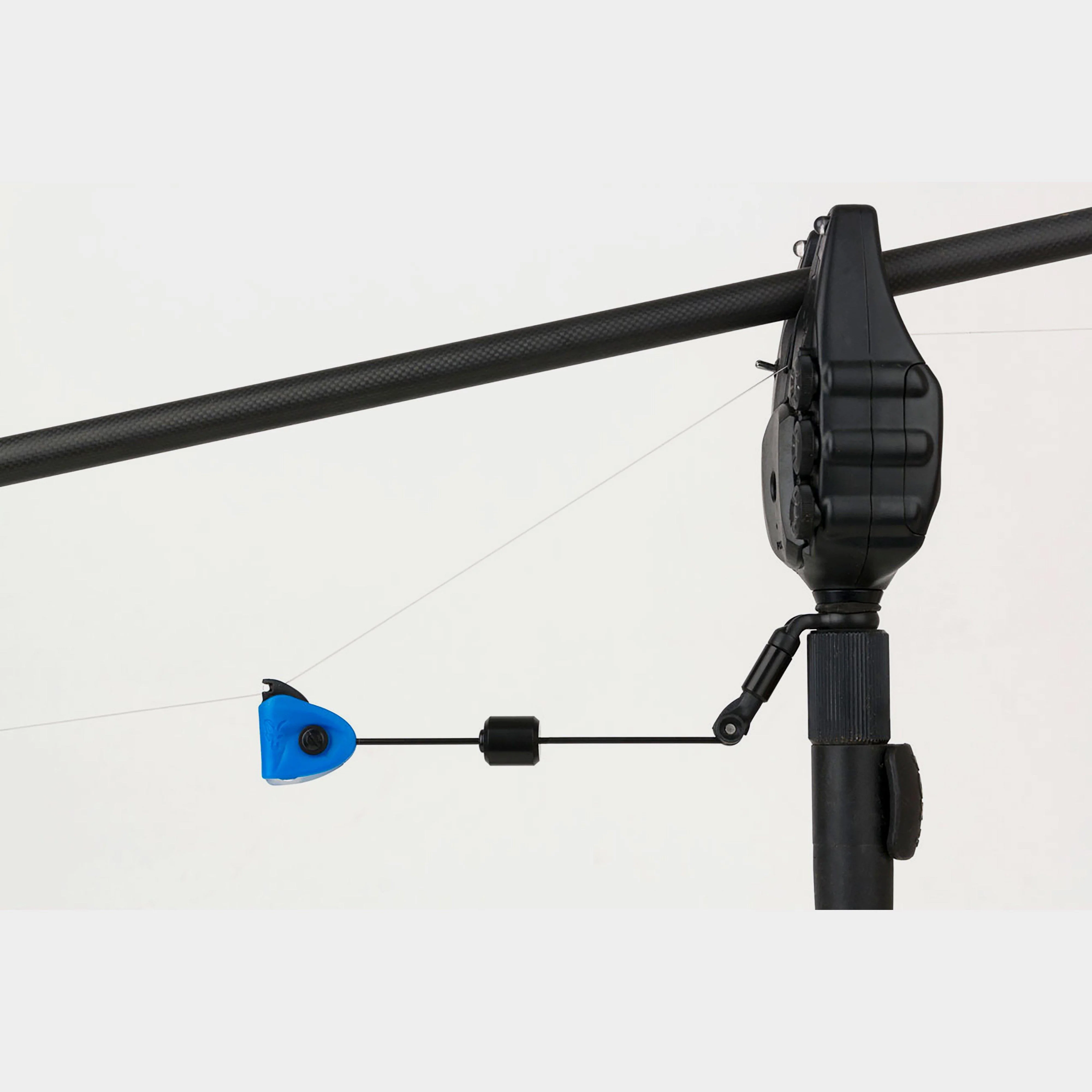 Black Label Mini Swinger Blue - Image 6