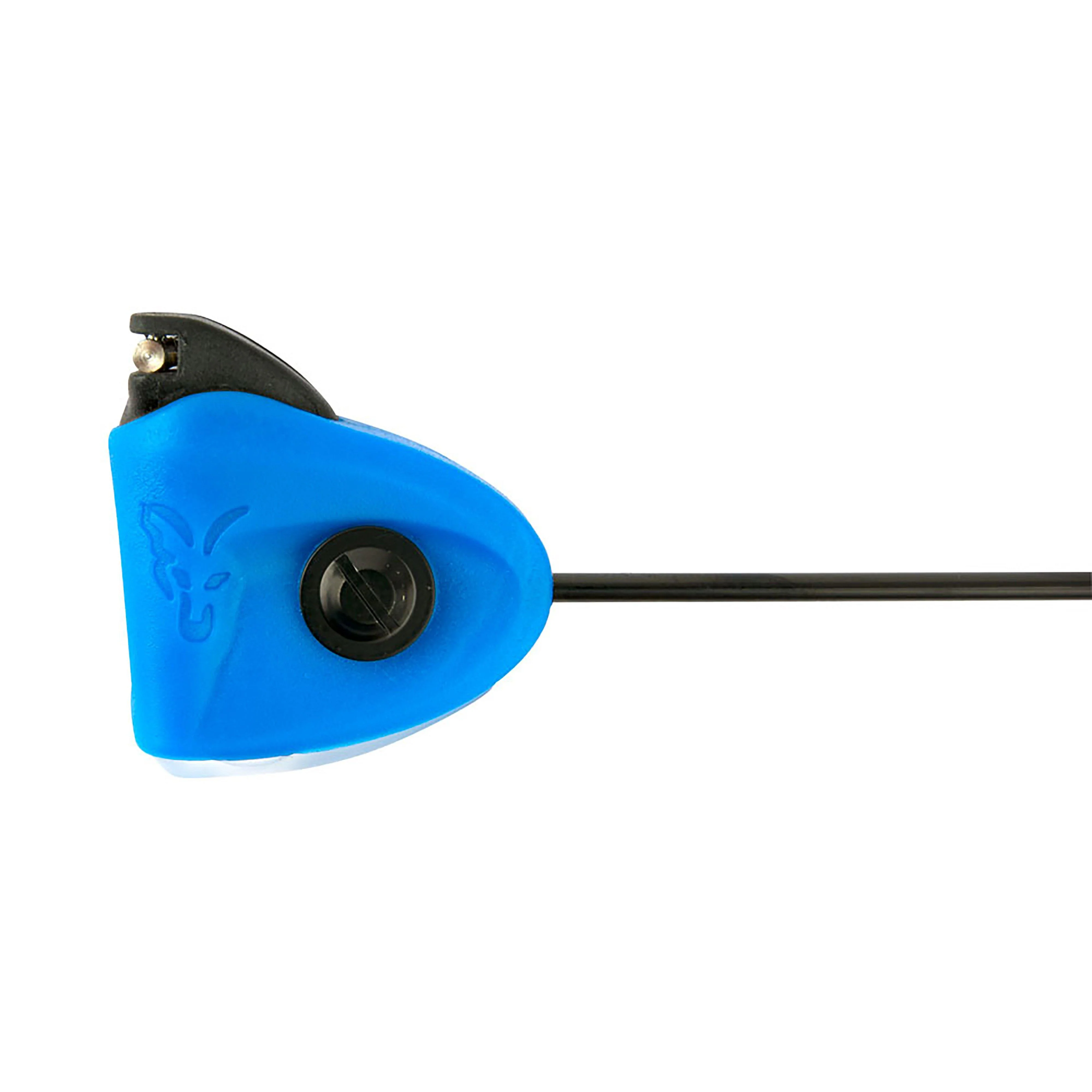 Black Label Mini Swinger Blue - Image 8