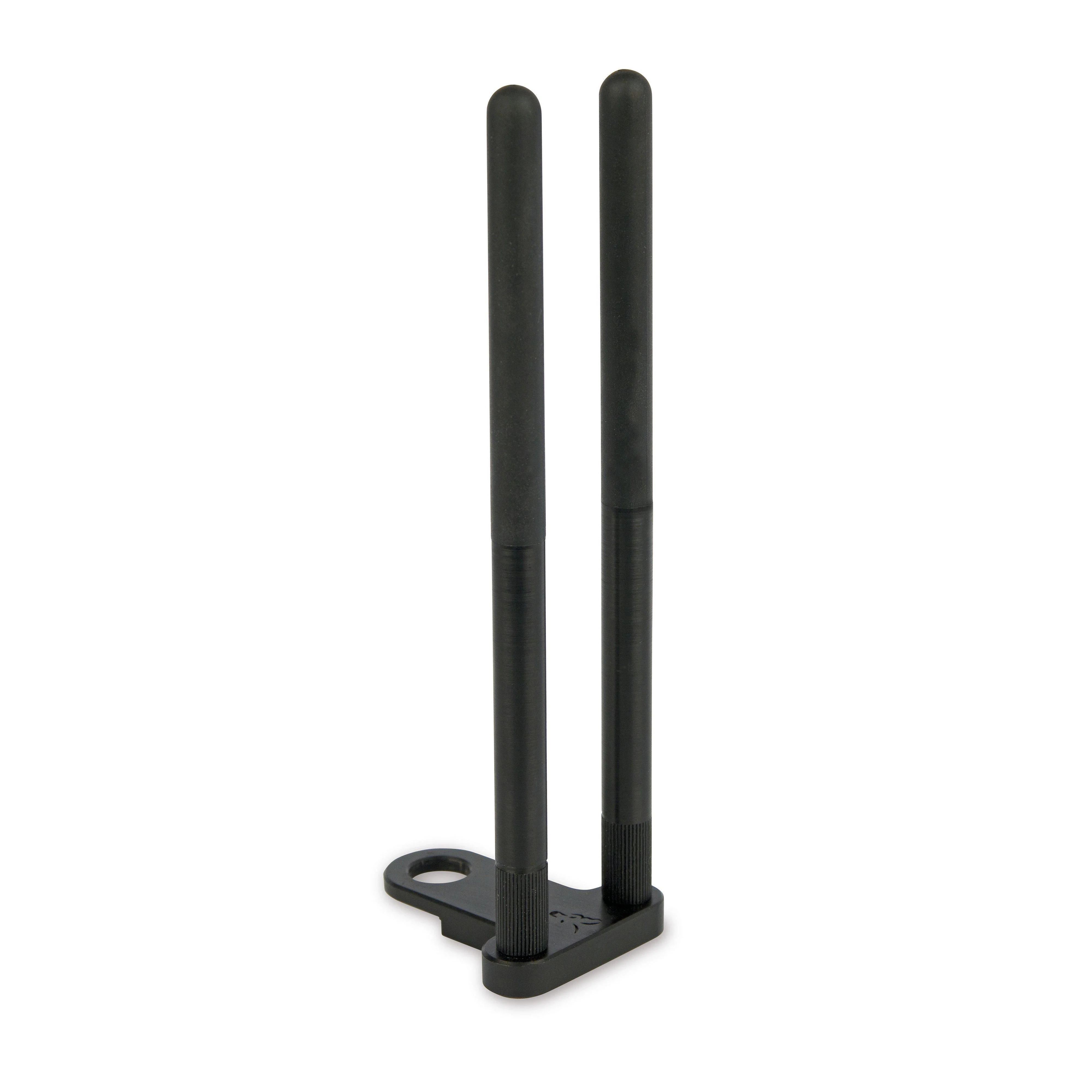 Blacklabel Snag Ears - Image 2
