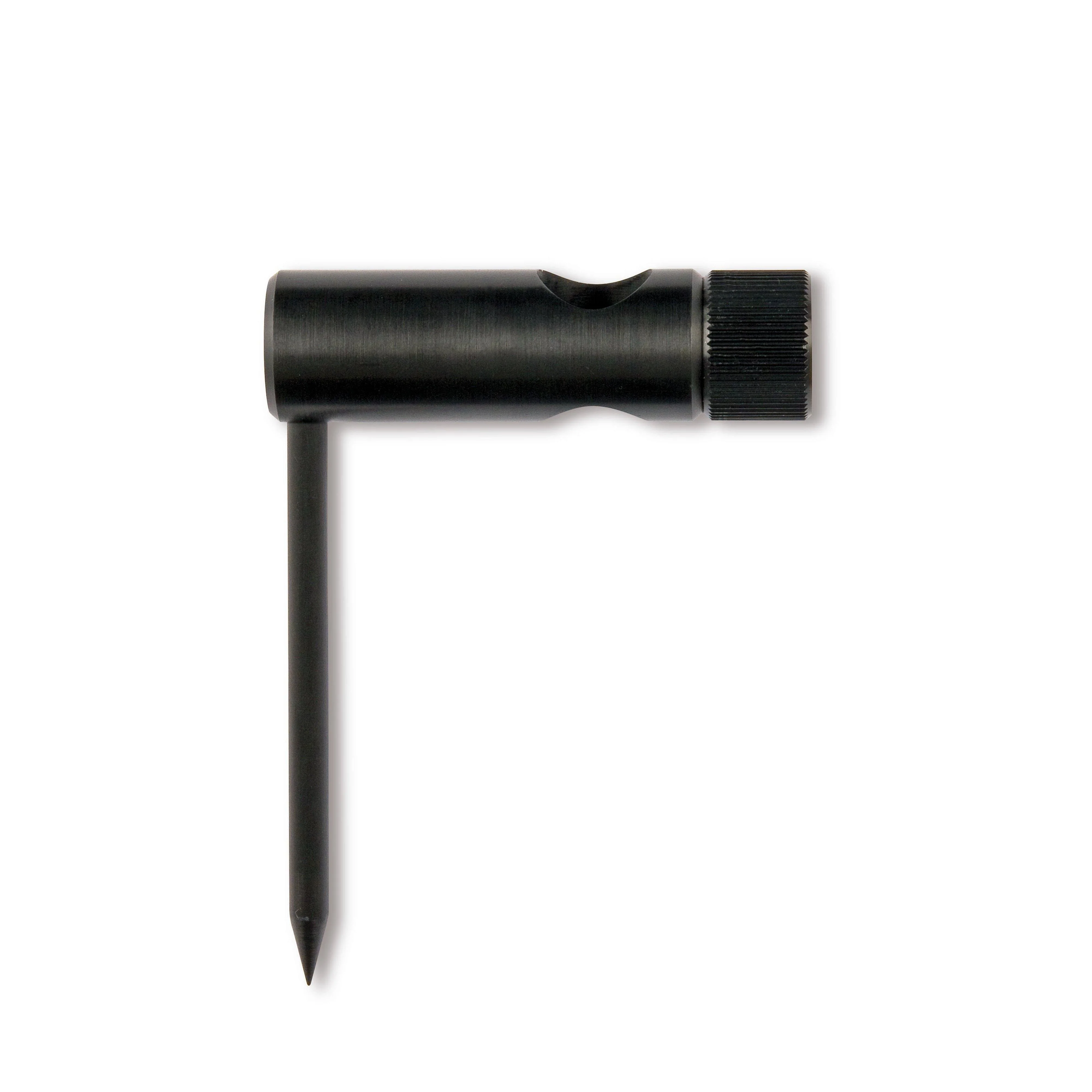 Blacklabel Stabiliser - Image 2