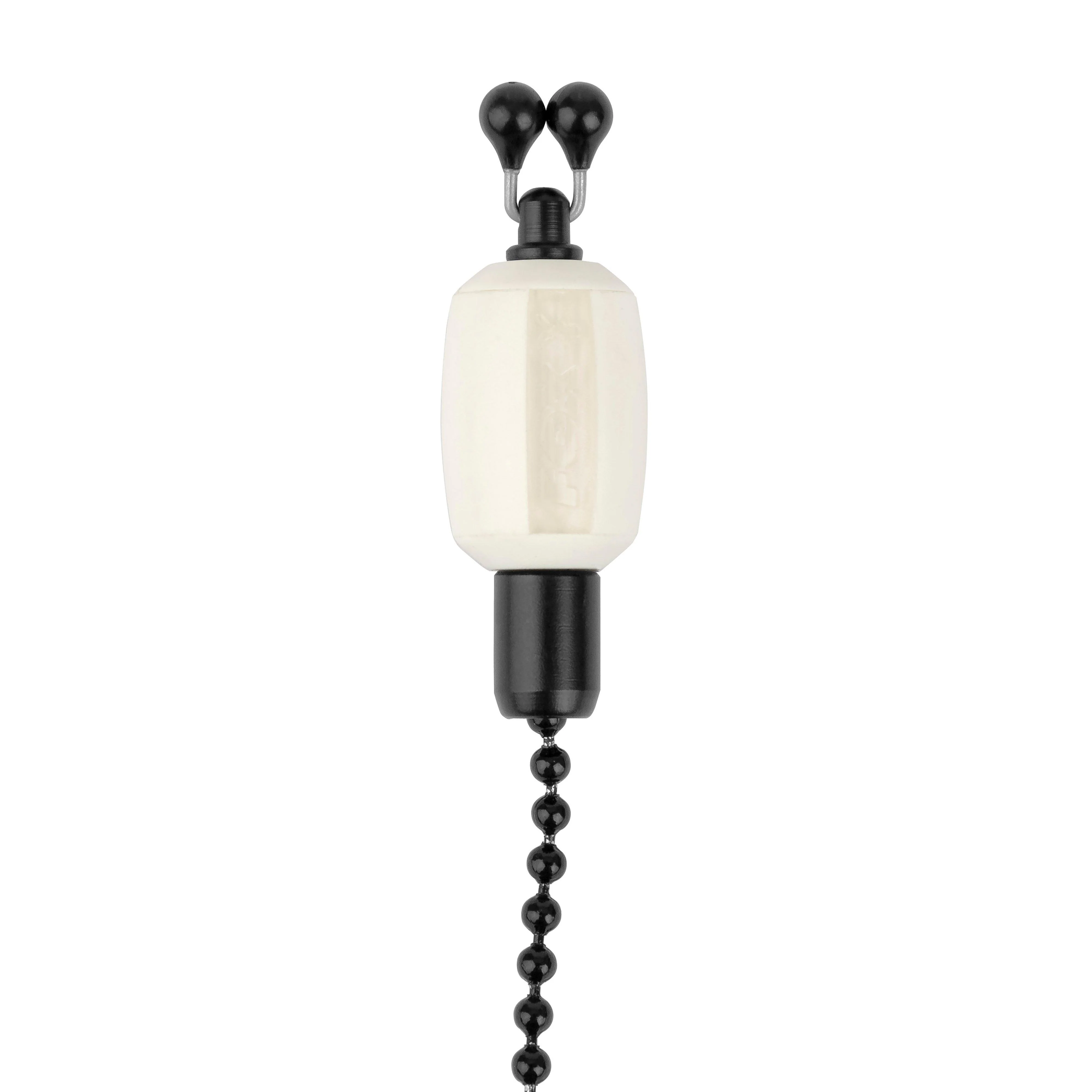 Blk Label Dinky Bobbin Wht - Image 2