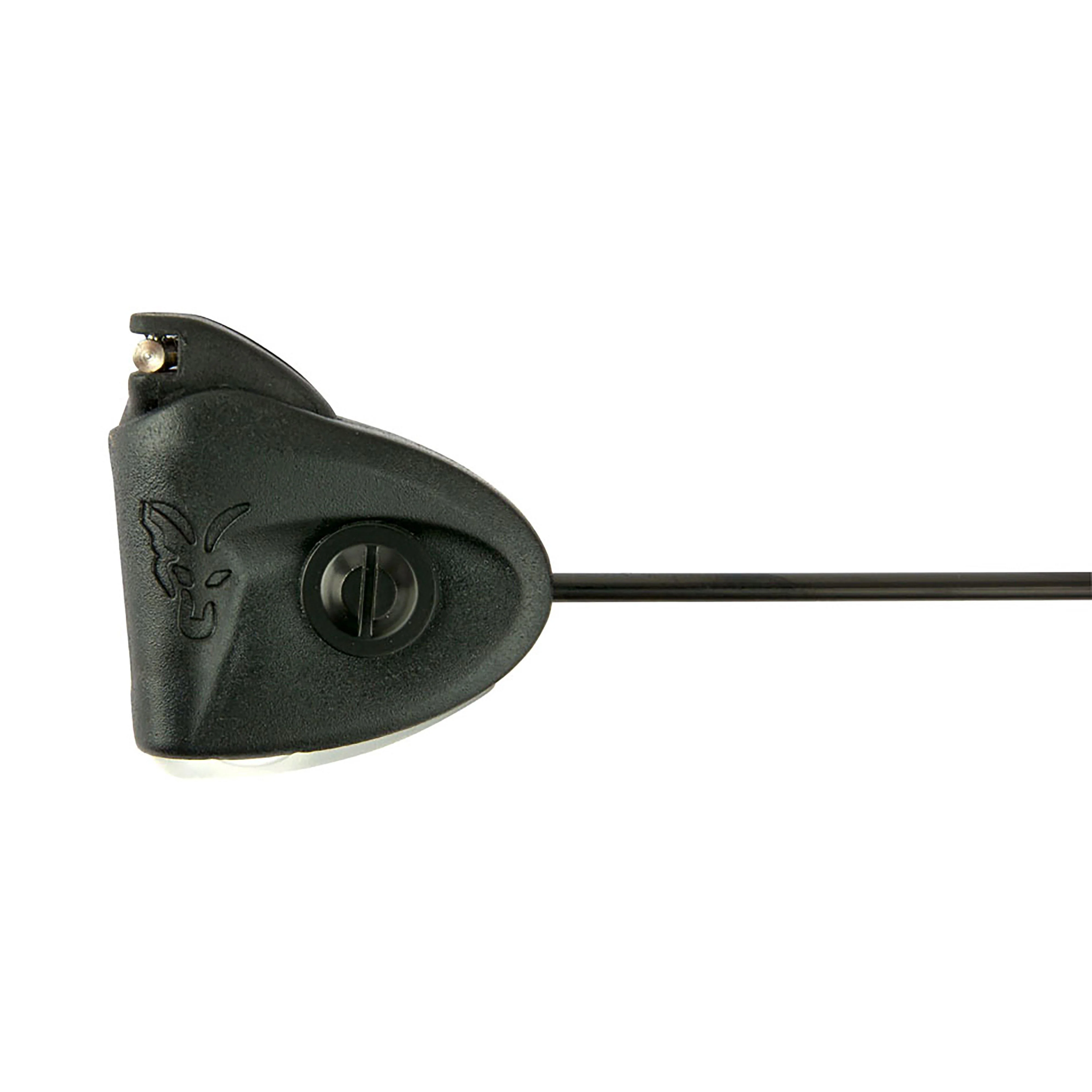 Blk Label Mini Swinger Blk - Image 3