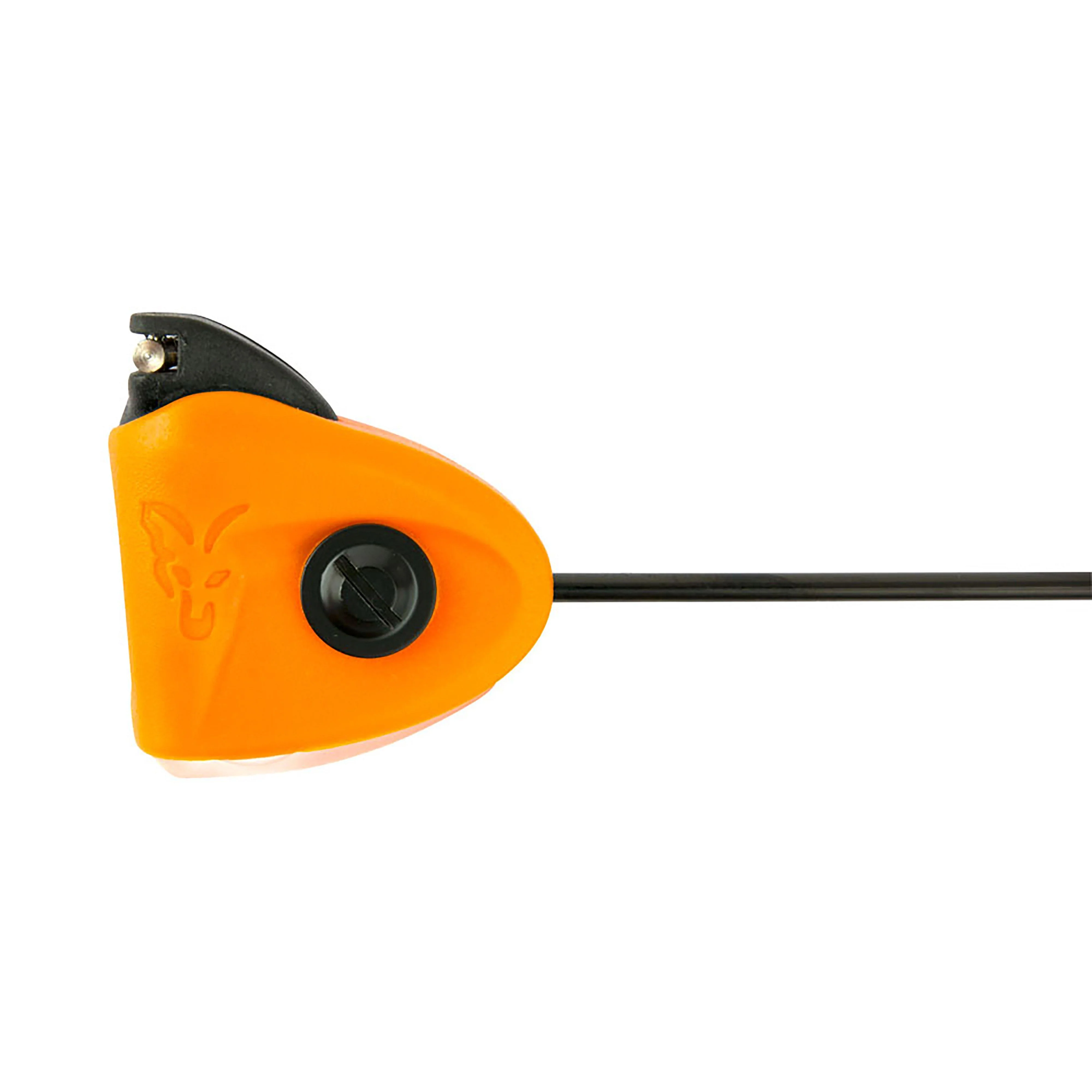 Blk Label Mini Swinger Orange - Image 3