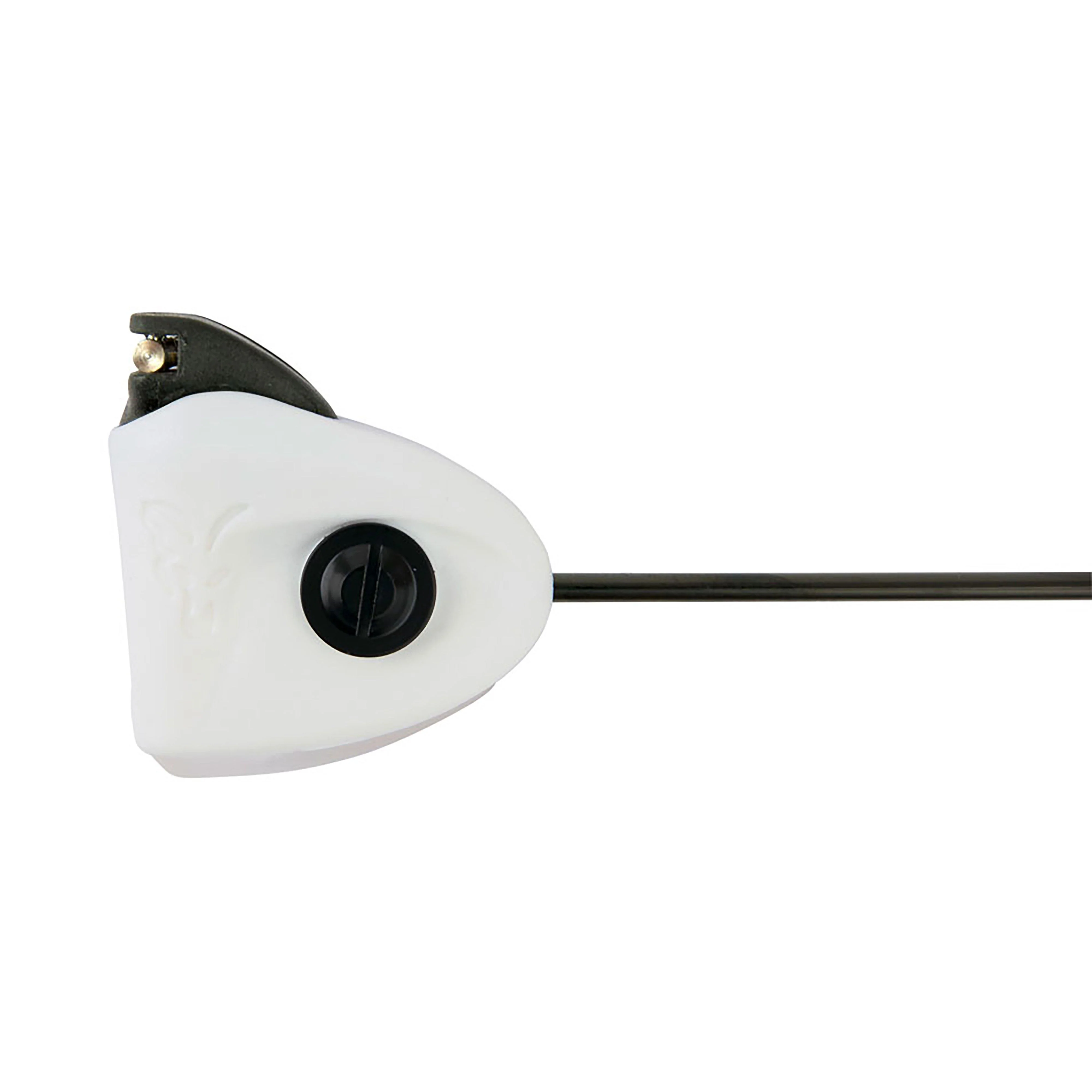 Blk Label Mini Swinger White - Image 3