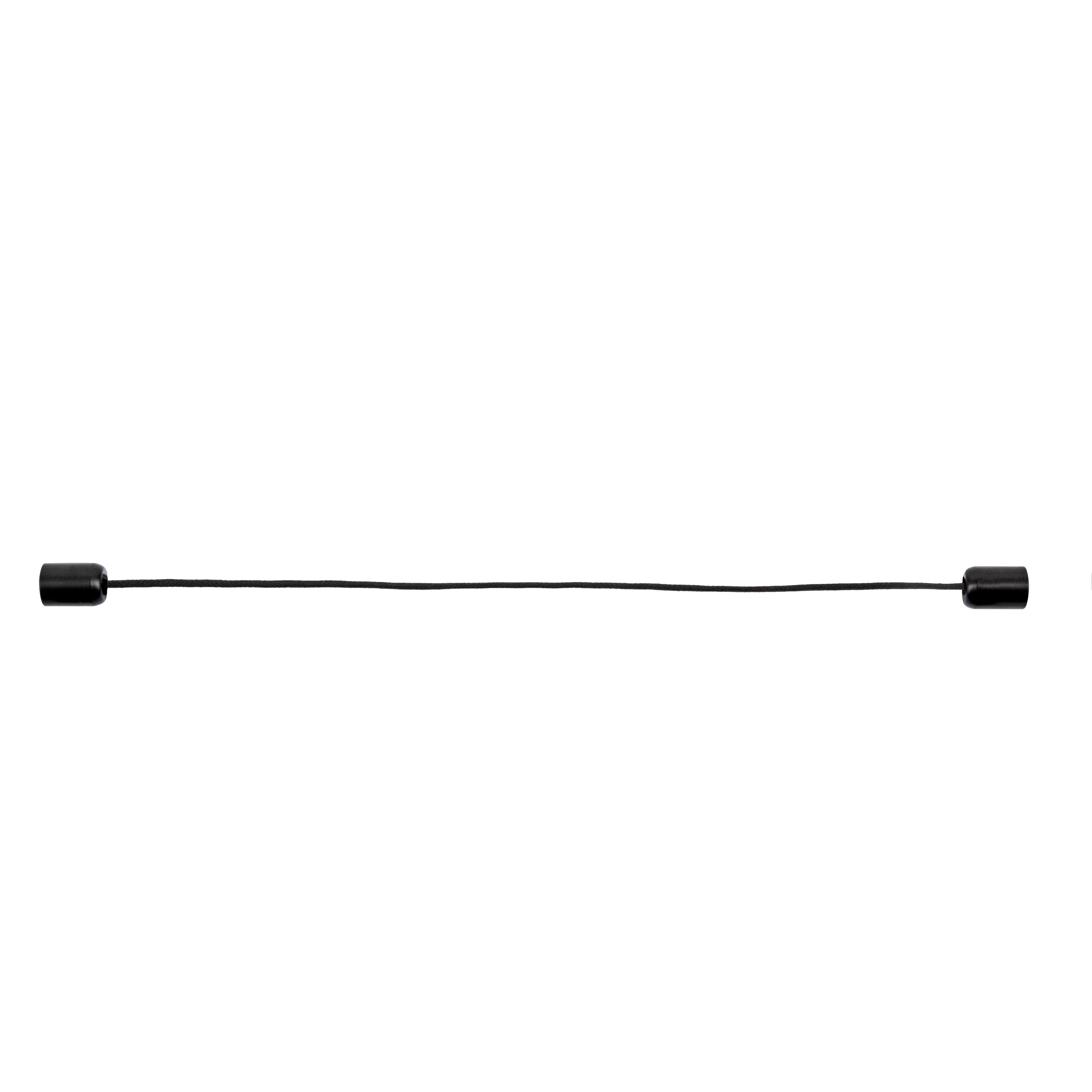 Blk Label Stealth Cord 6i - Image 2