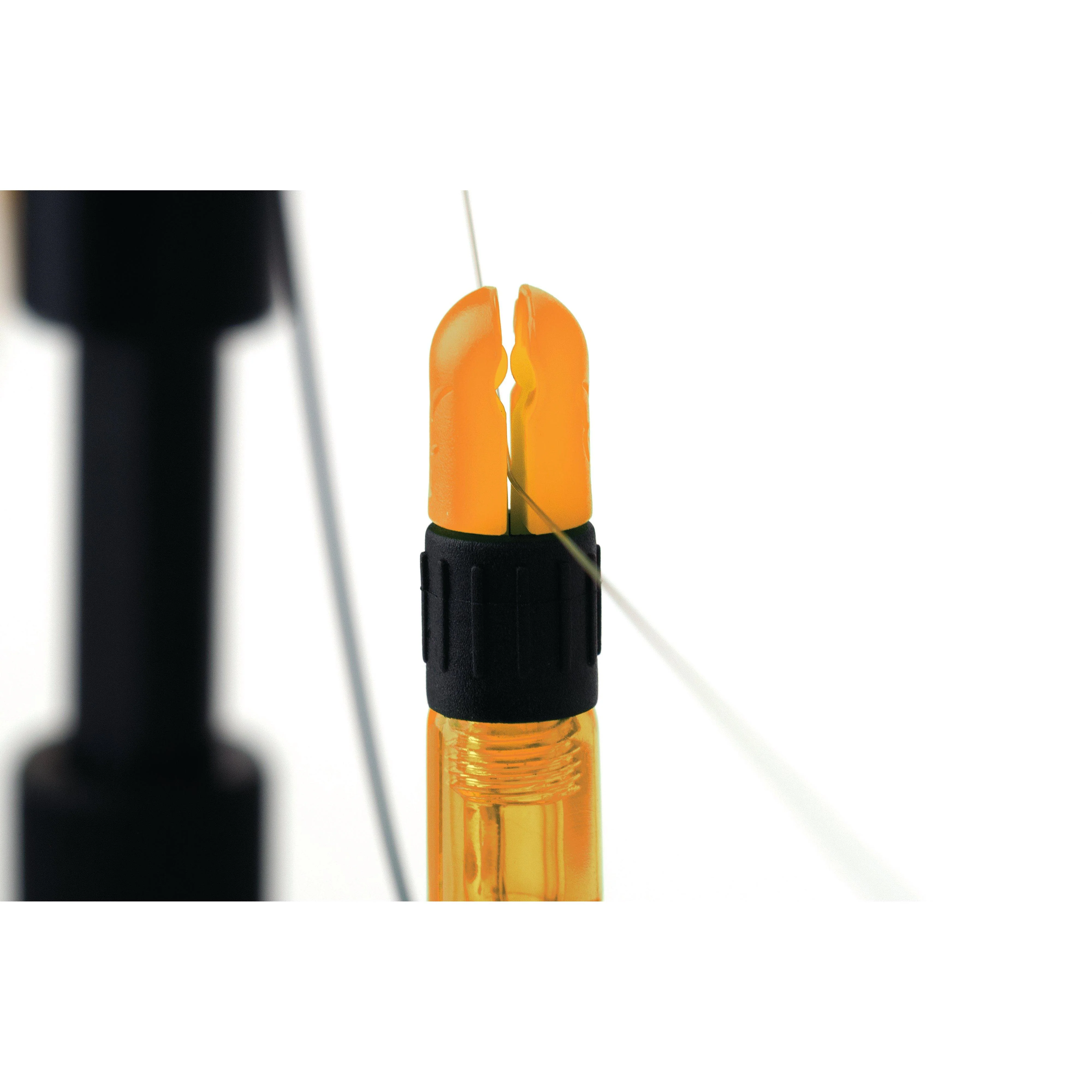 Blklabel Micro Head Org - Image 2