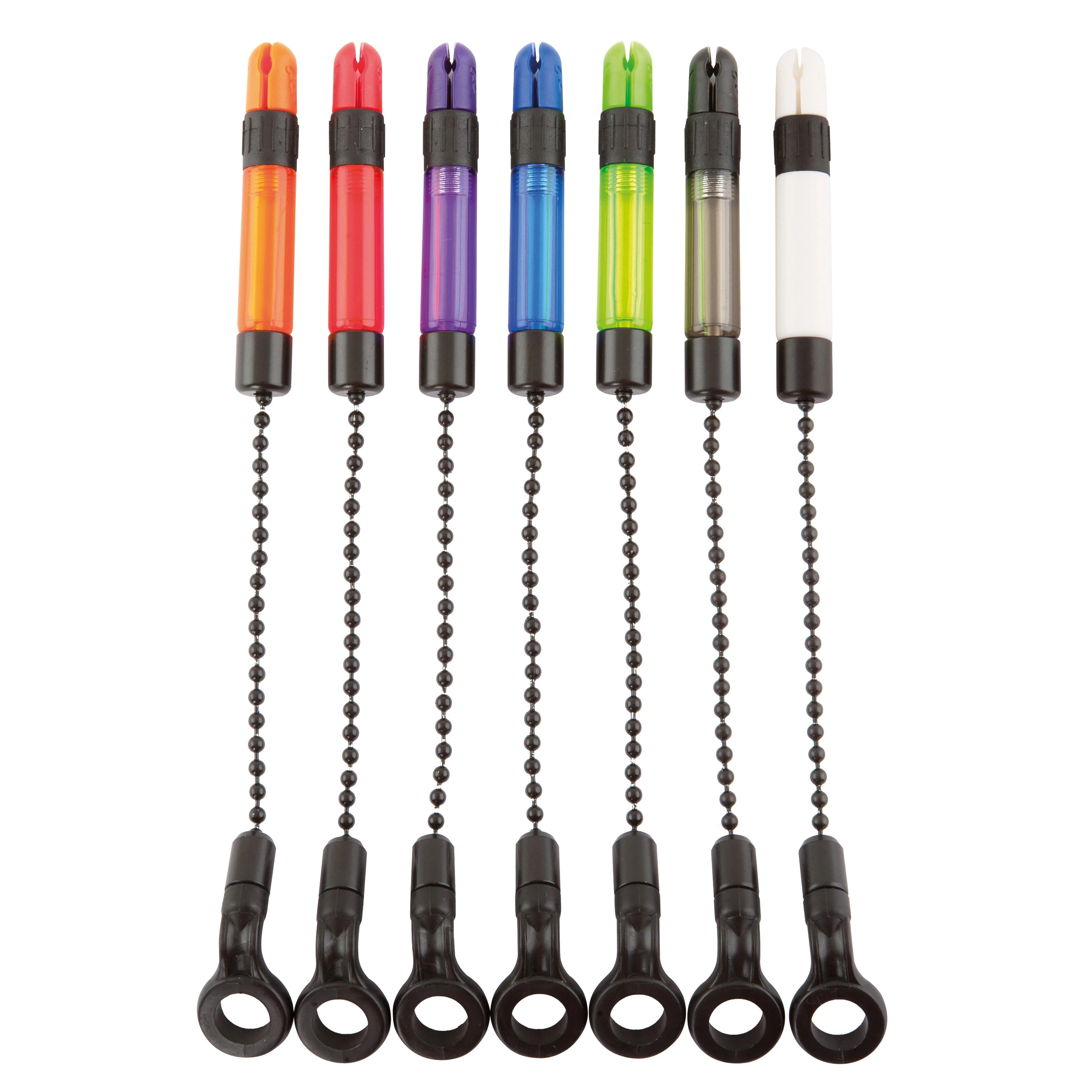 Blklabel Slik Bobbin Grn - Image 2