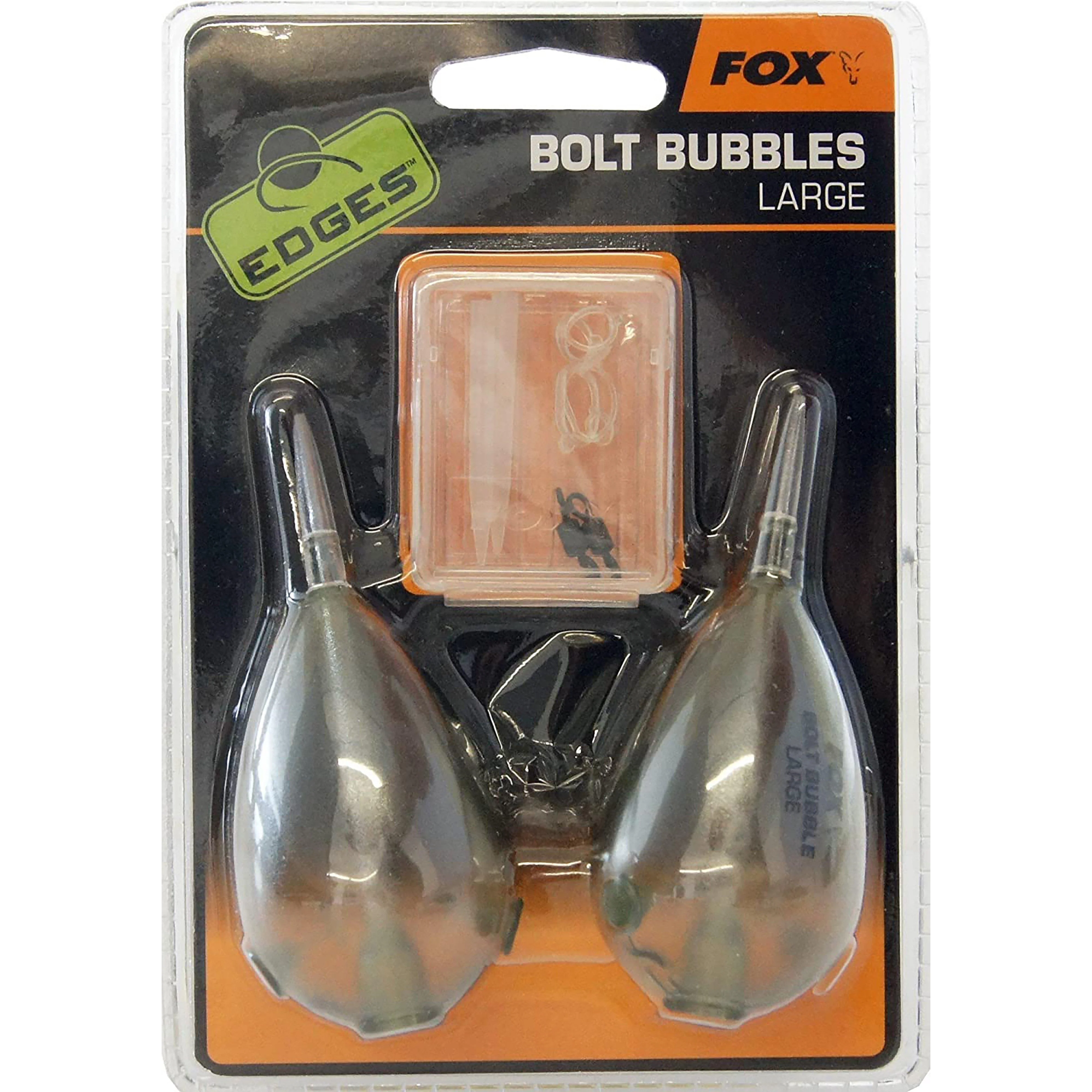 Bolt Bubble Large - Image 2