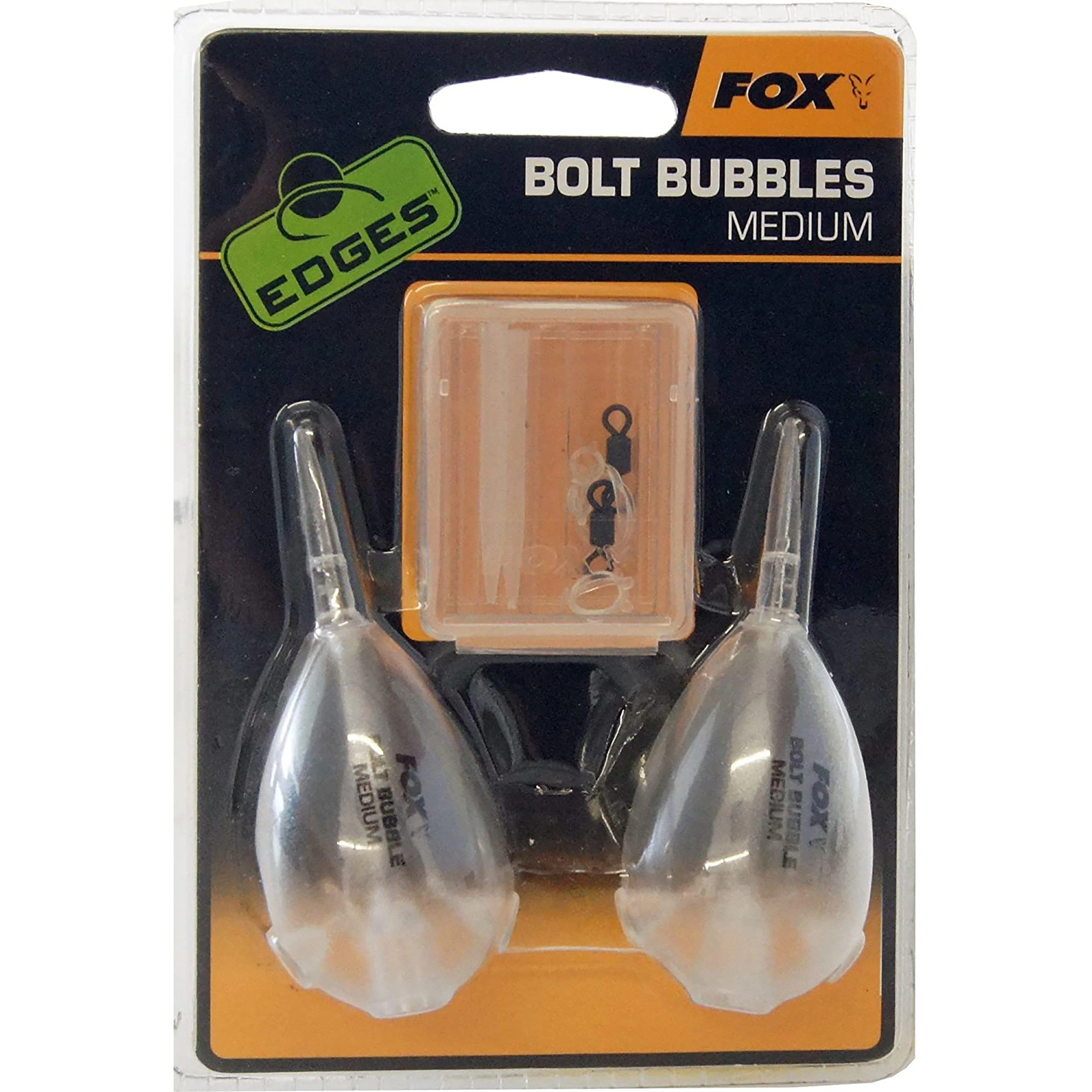 Bolt Bubble Medium - Image 2