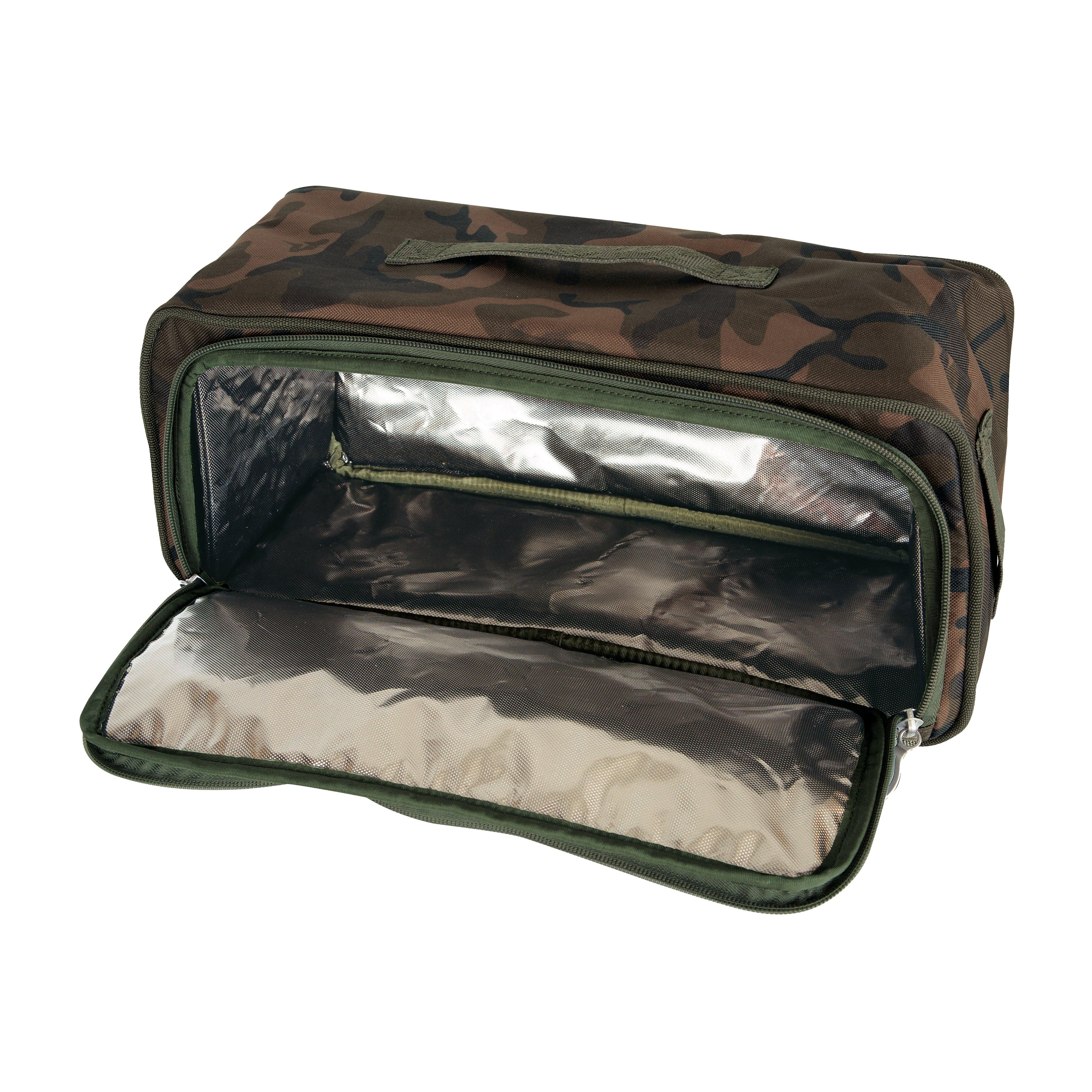 Camo Lite Coolbag (Standard) - Image 2