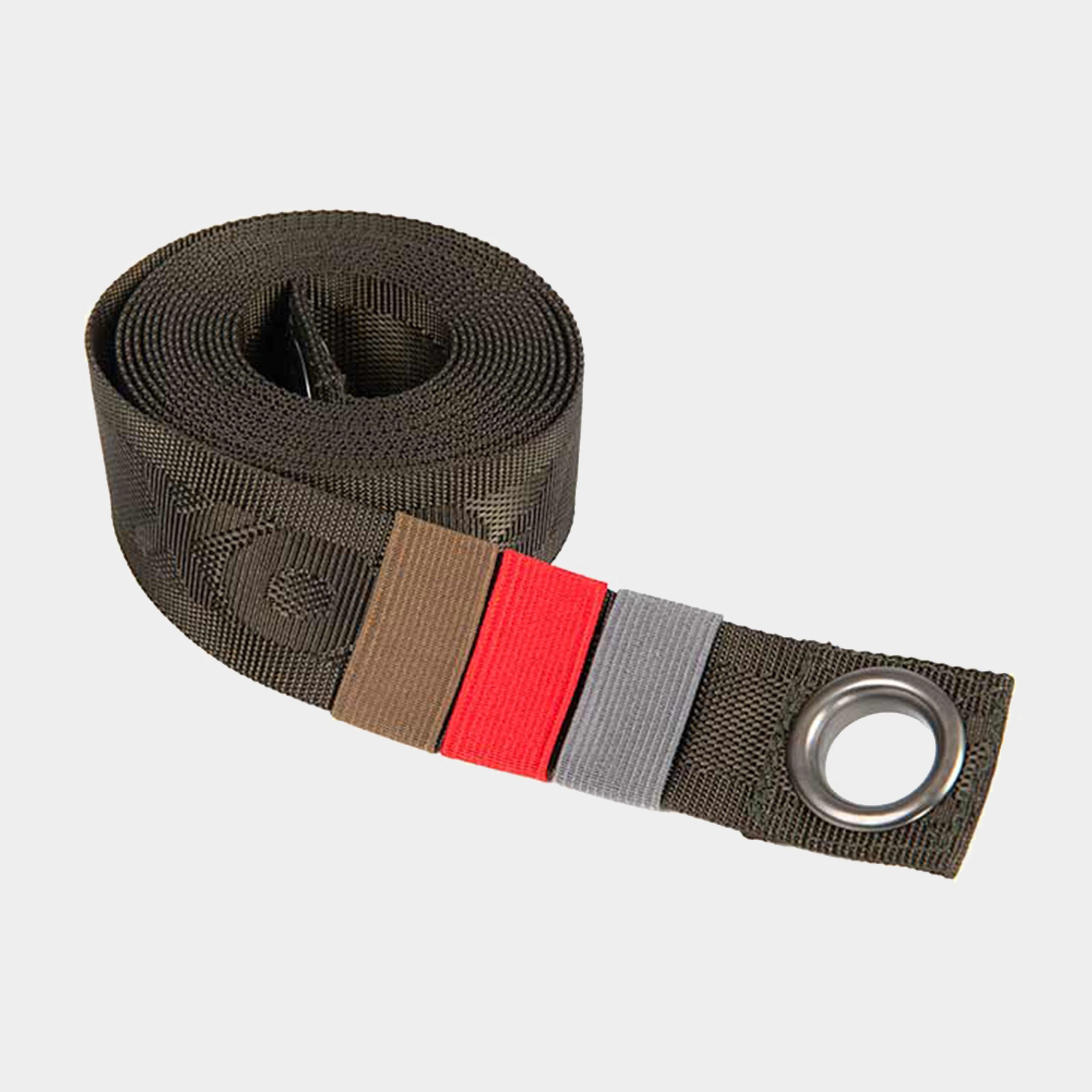 Camolite™ 2 Rod Spod & Marker Jacket 12ft - Image 3