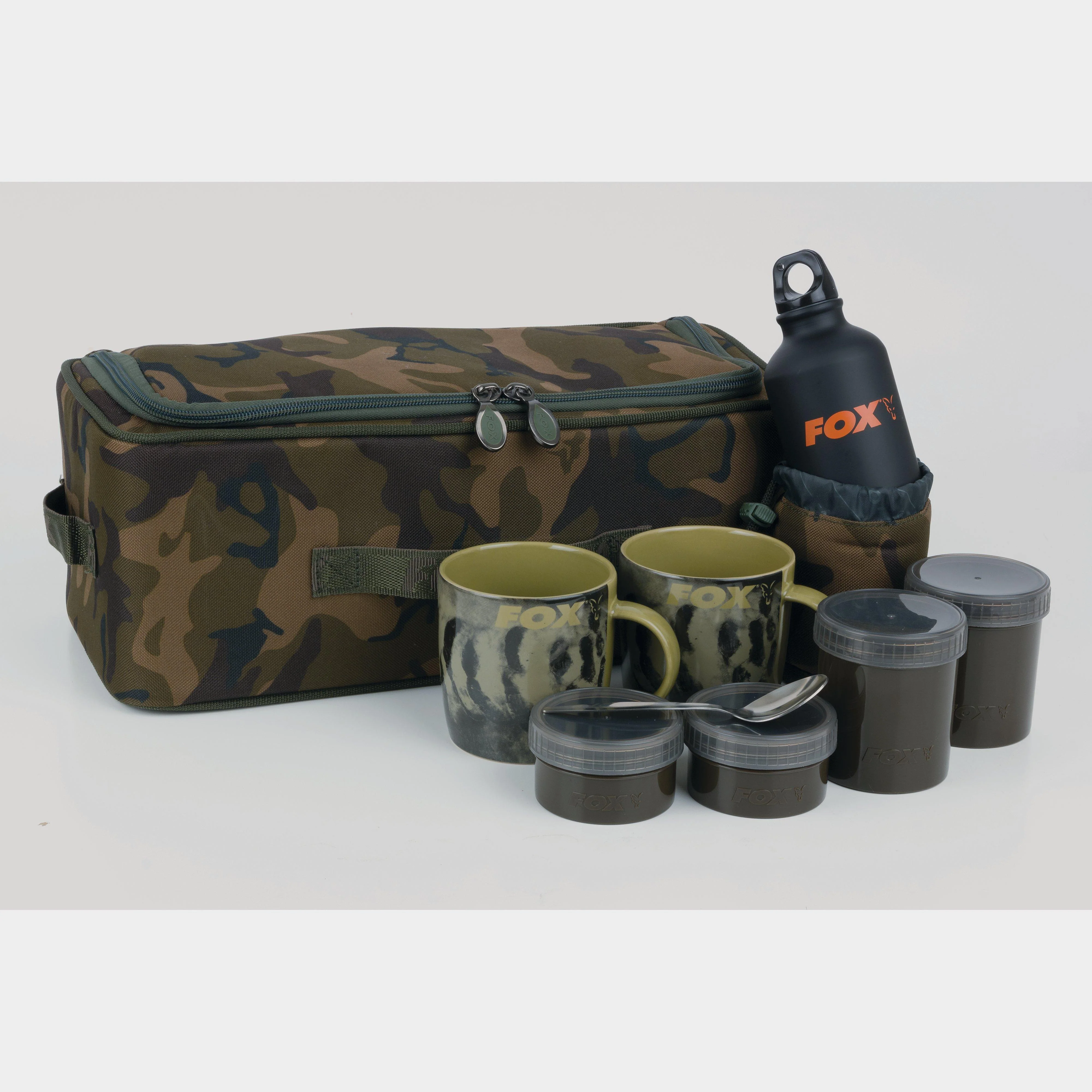 Camolite Brew Kit Bag - Image 3