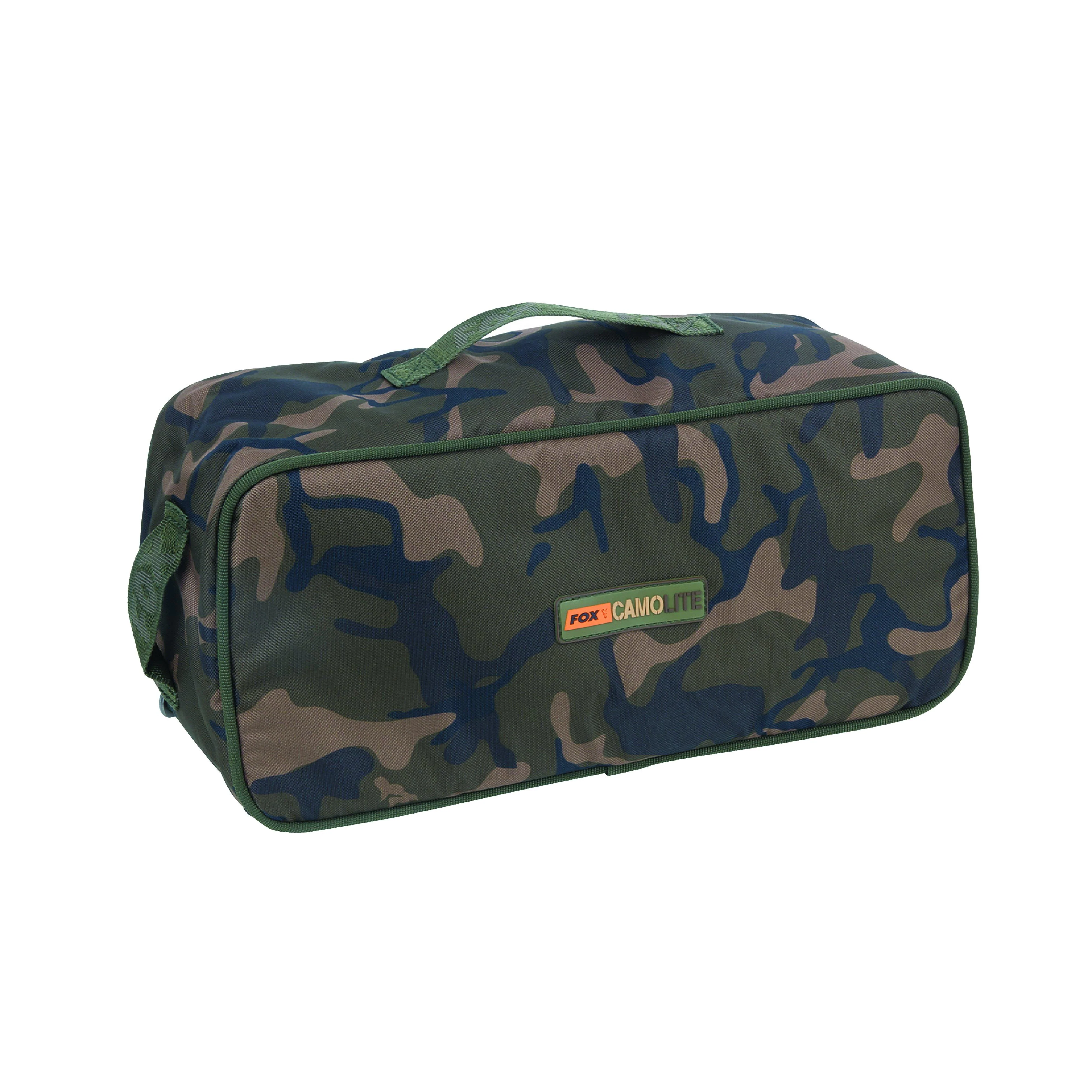 Camolite Brew Kit Bag - Image 4