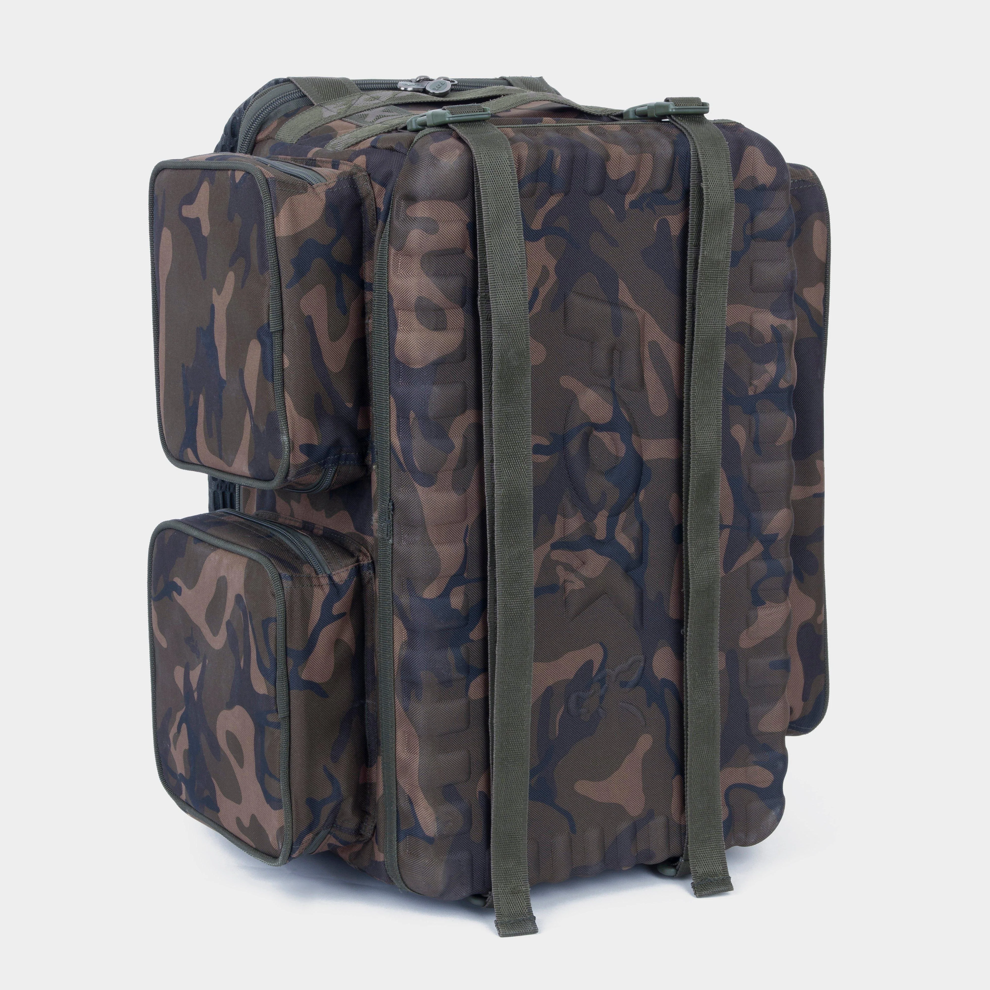 Camolite Ruckall - Image 2