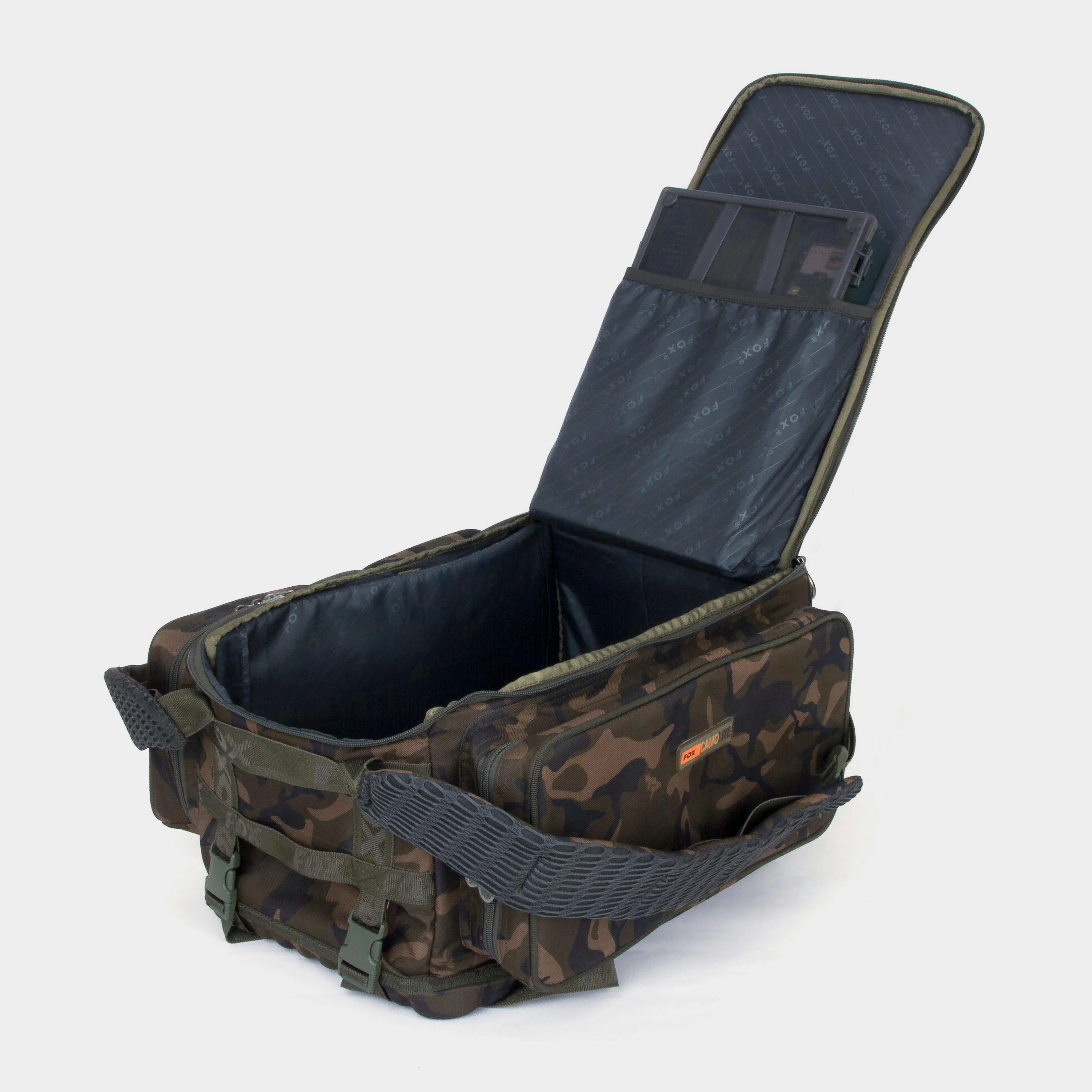 Camolite Ruckall - Image 3