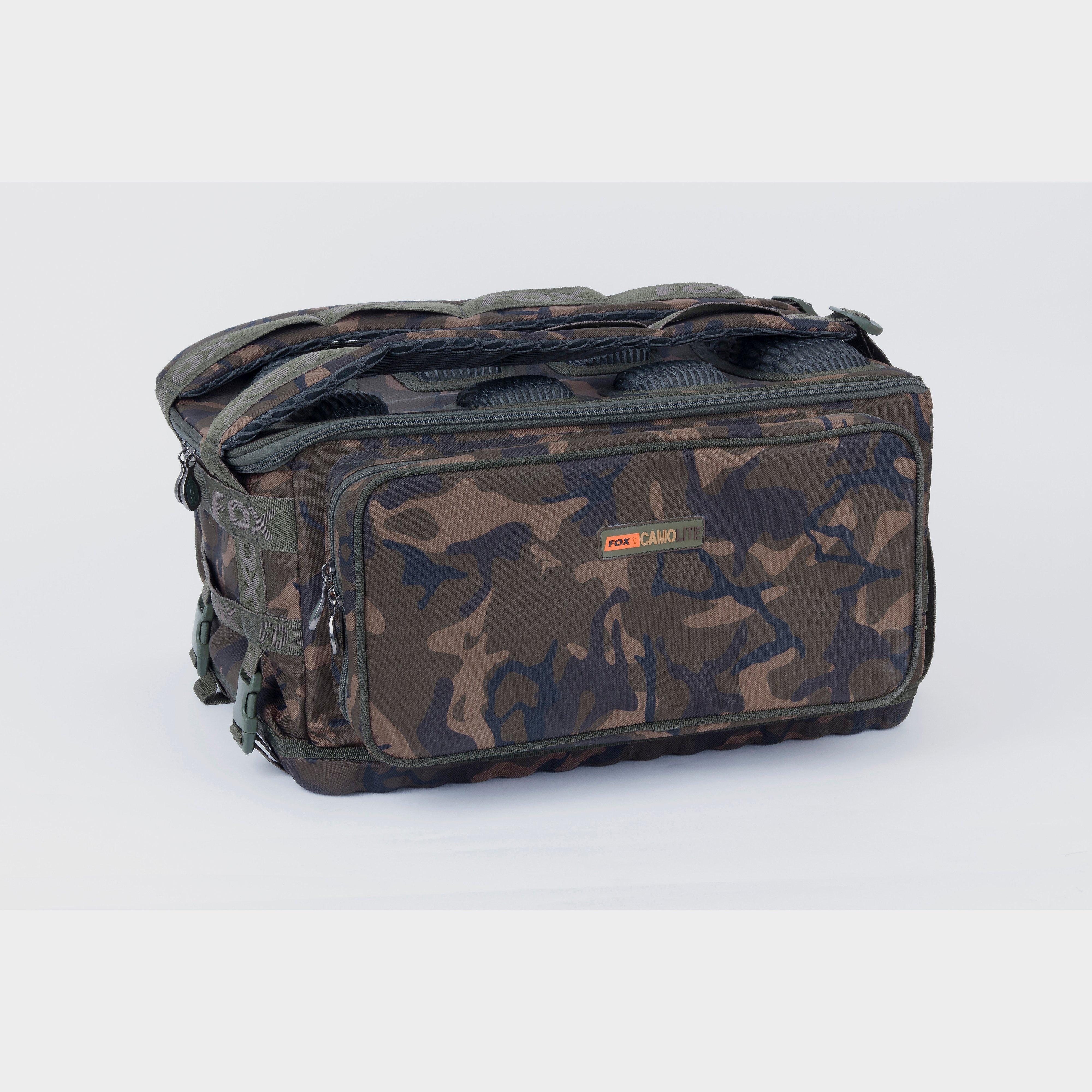 Camolite Ruckall - Image 4