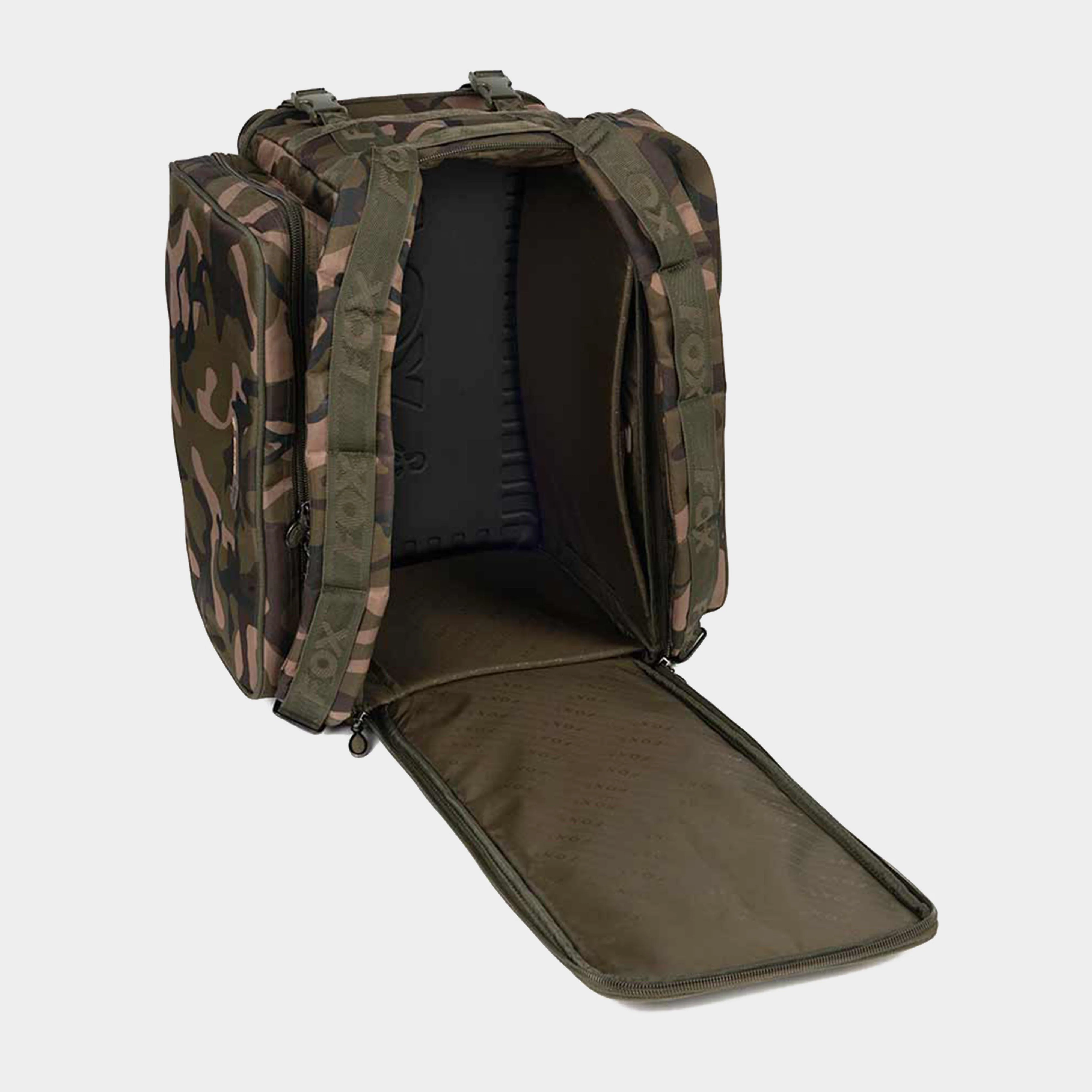 Camolite™ Ruckall - Image 3