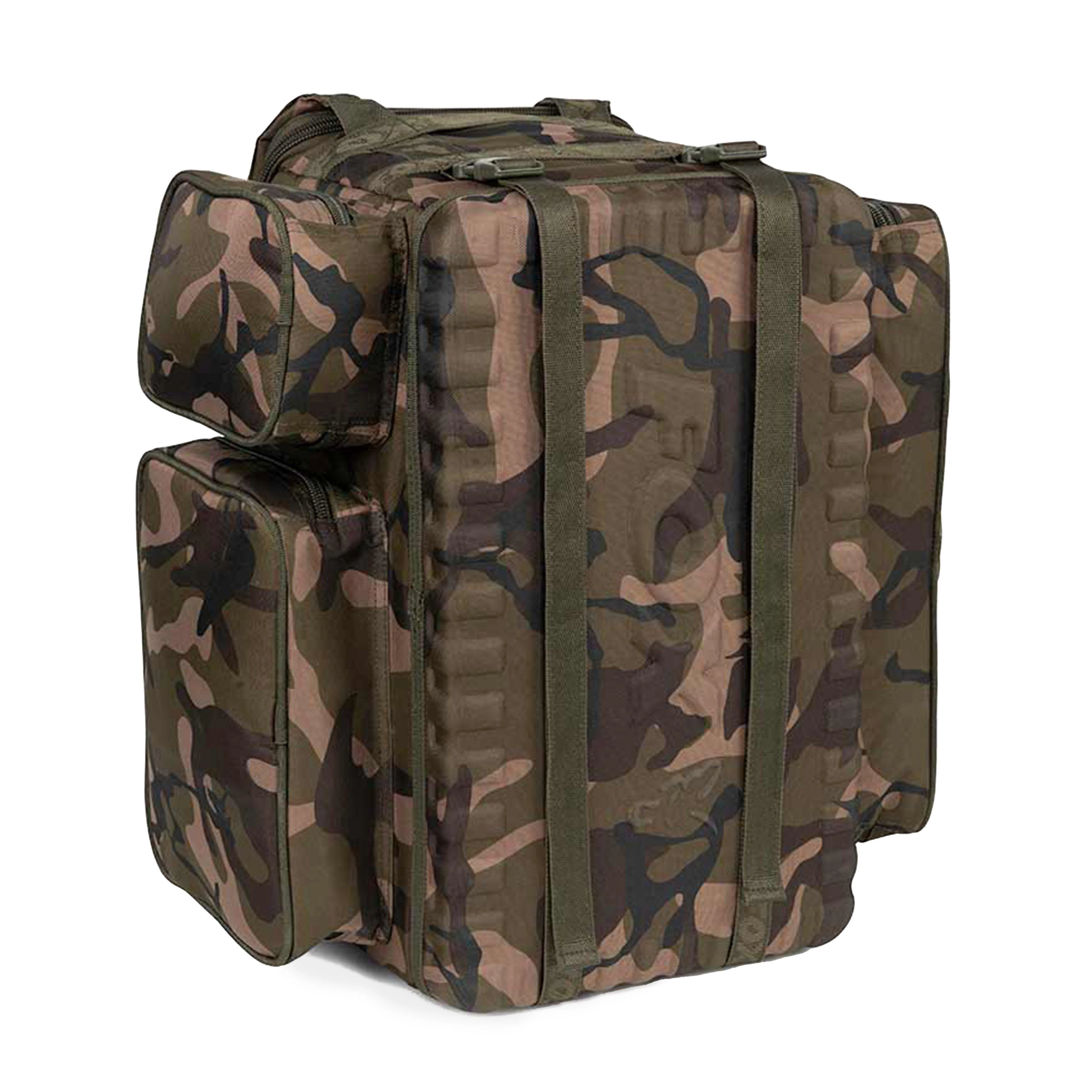 Camolite™ Ruckall - Image 6
