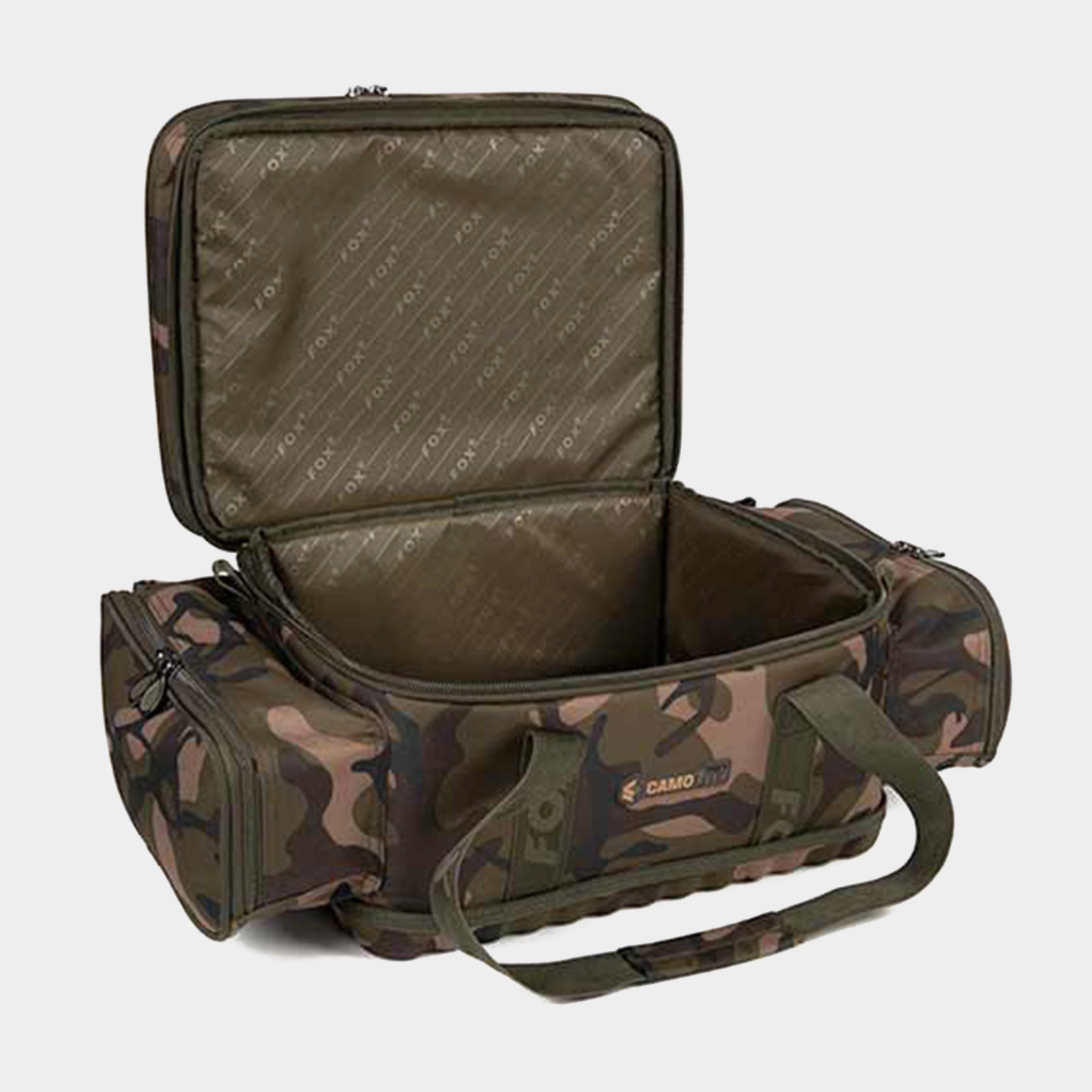 Camolite™ Small Barrow Bag - Image 2