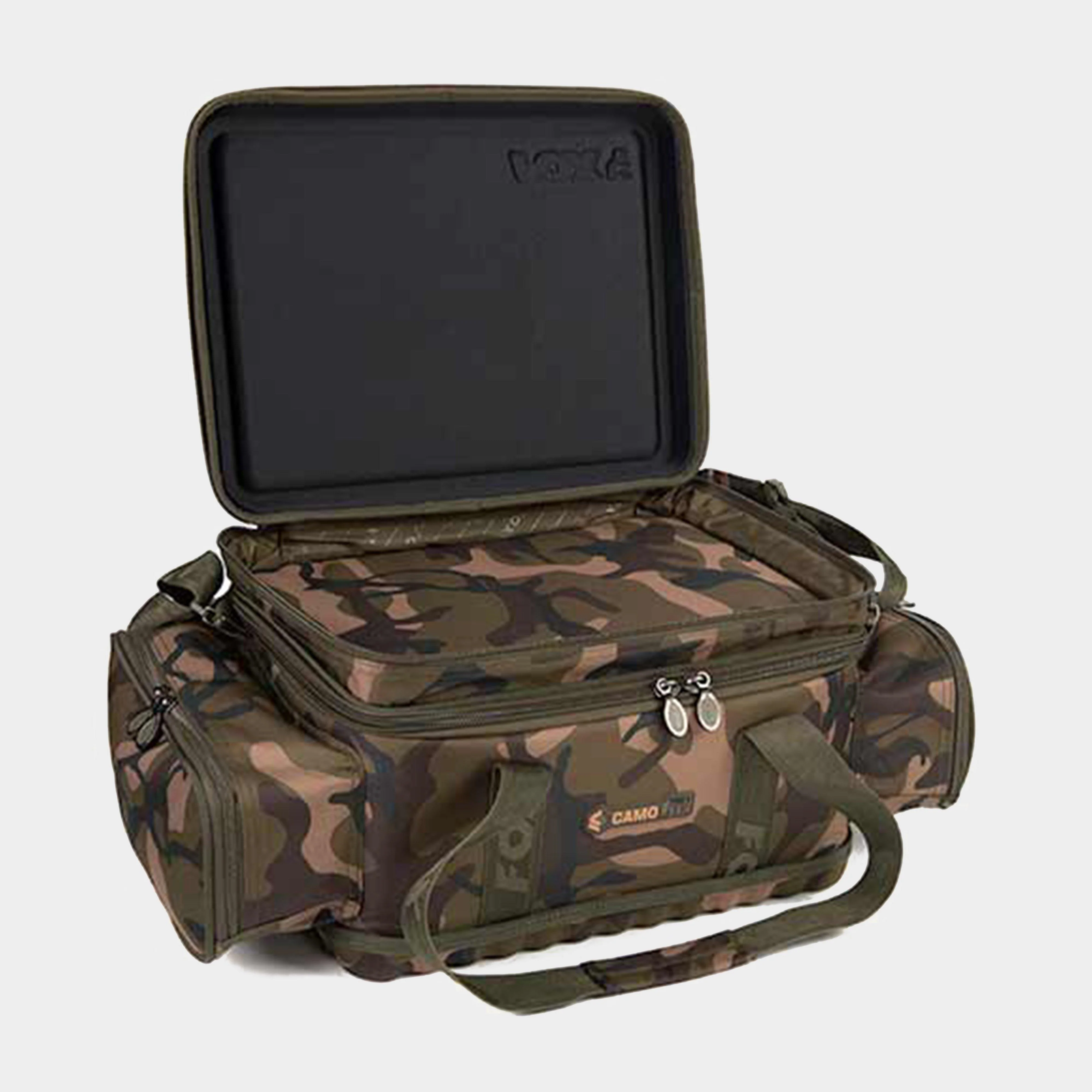 Camolite™ Small Barrow Bag - Image 3