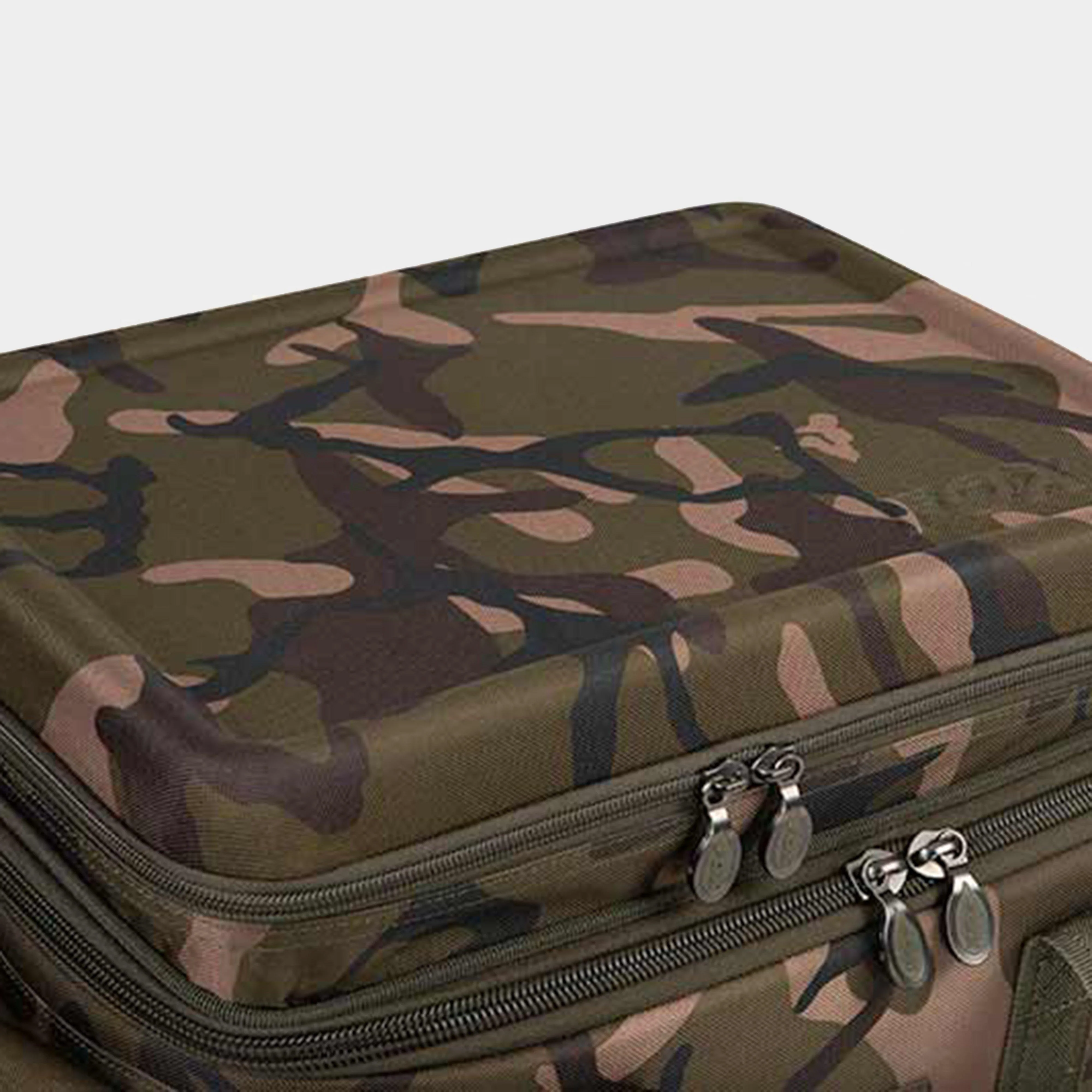 Camolite™ Small Barrow Bag - Image 4