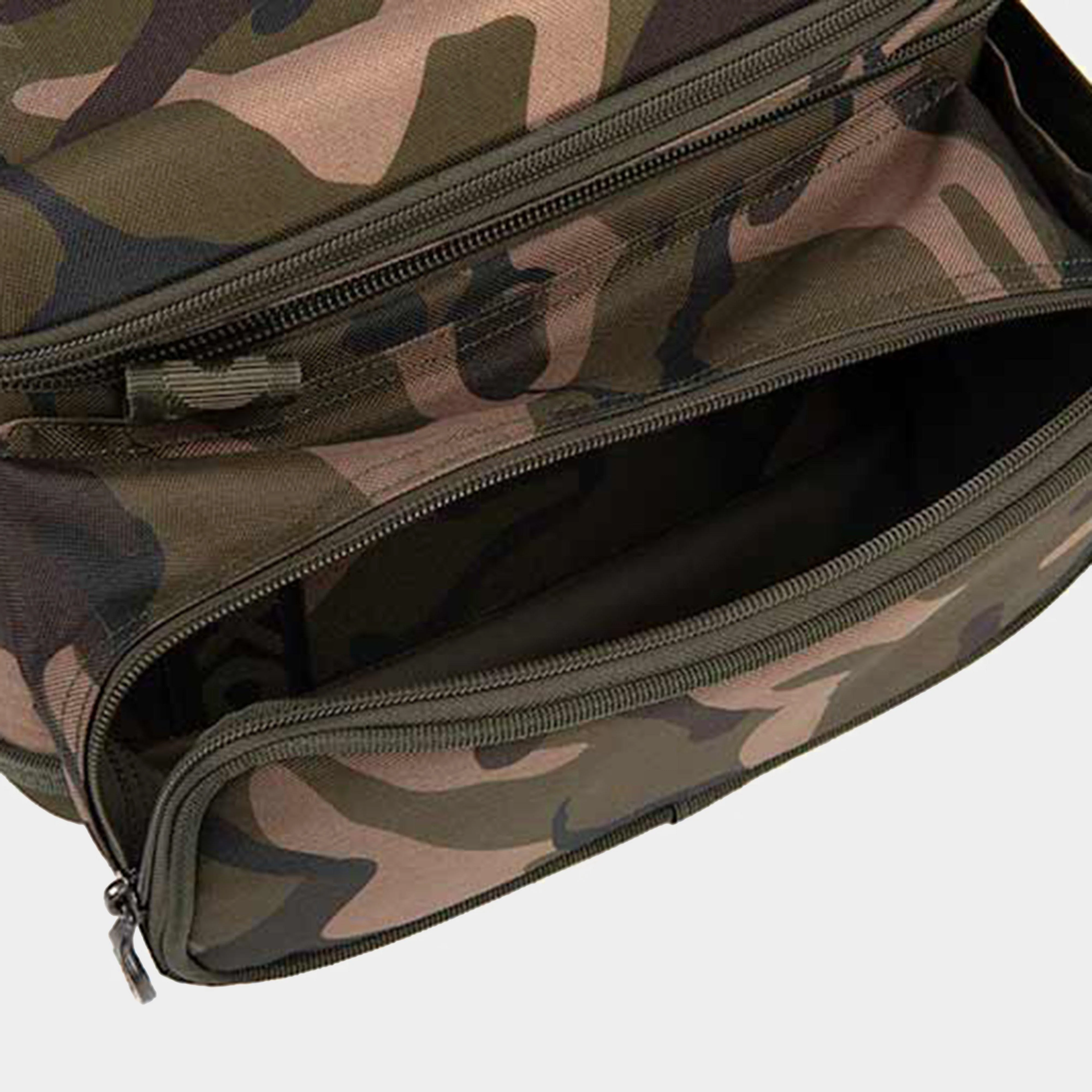 Camolite™ Small Barrow Bag - Image 5