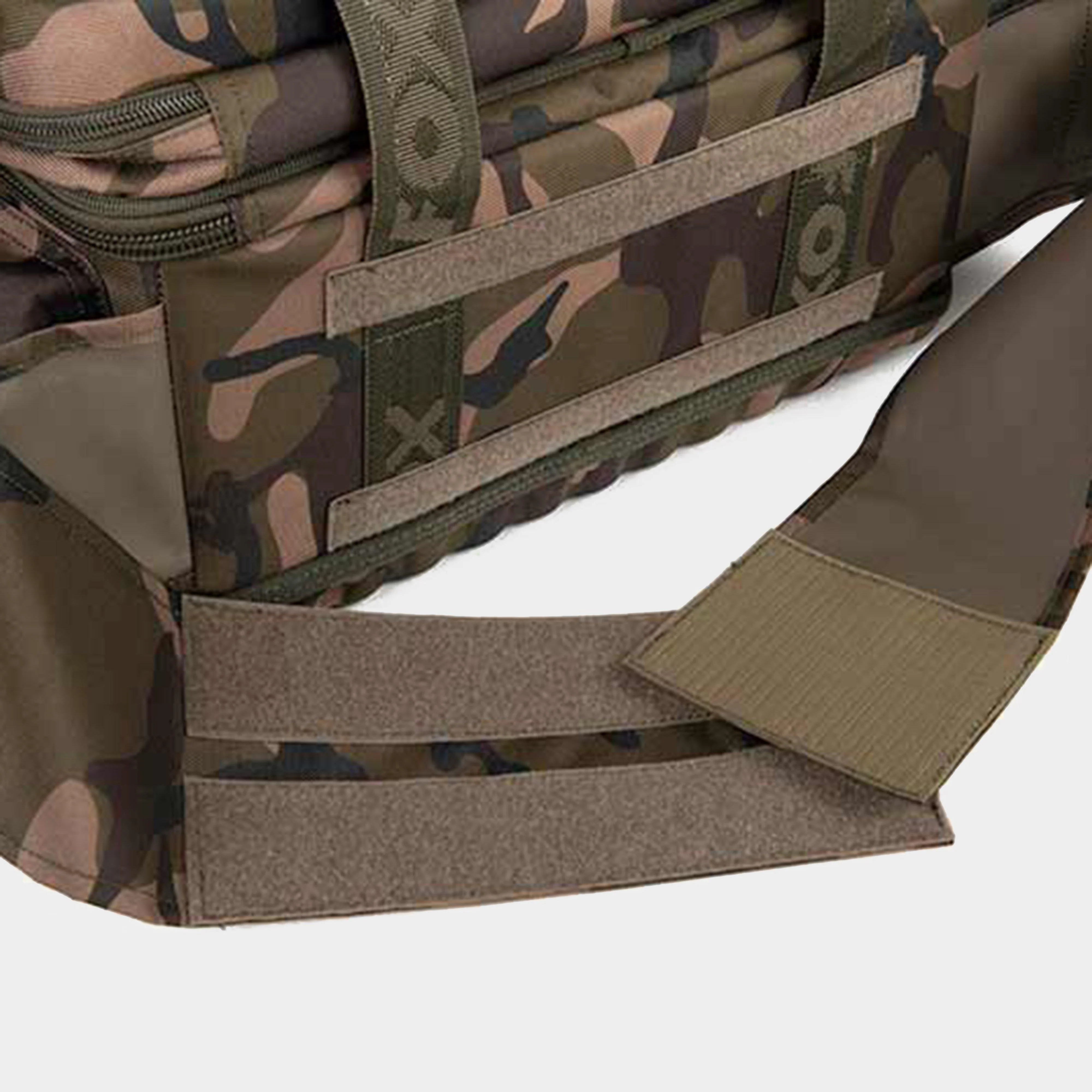 Camolite™ Small Barrow Bag - Image 6