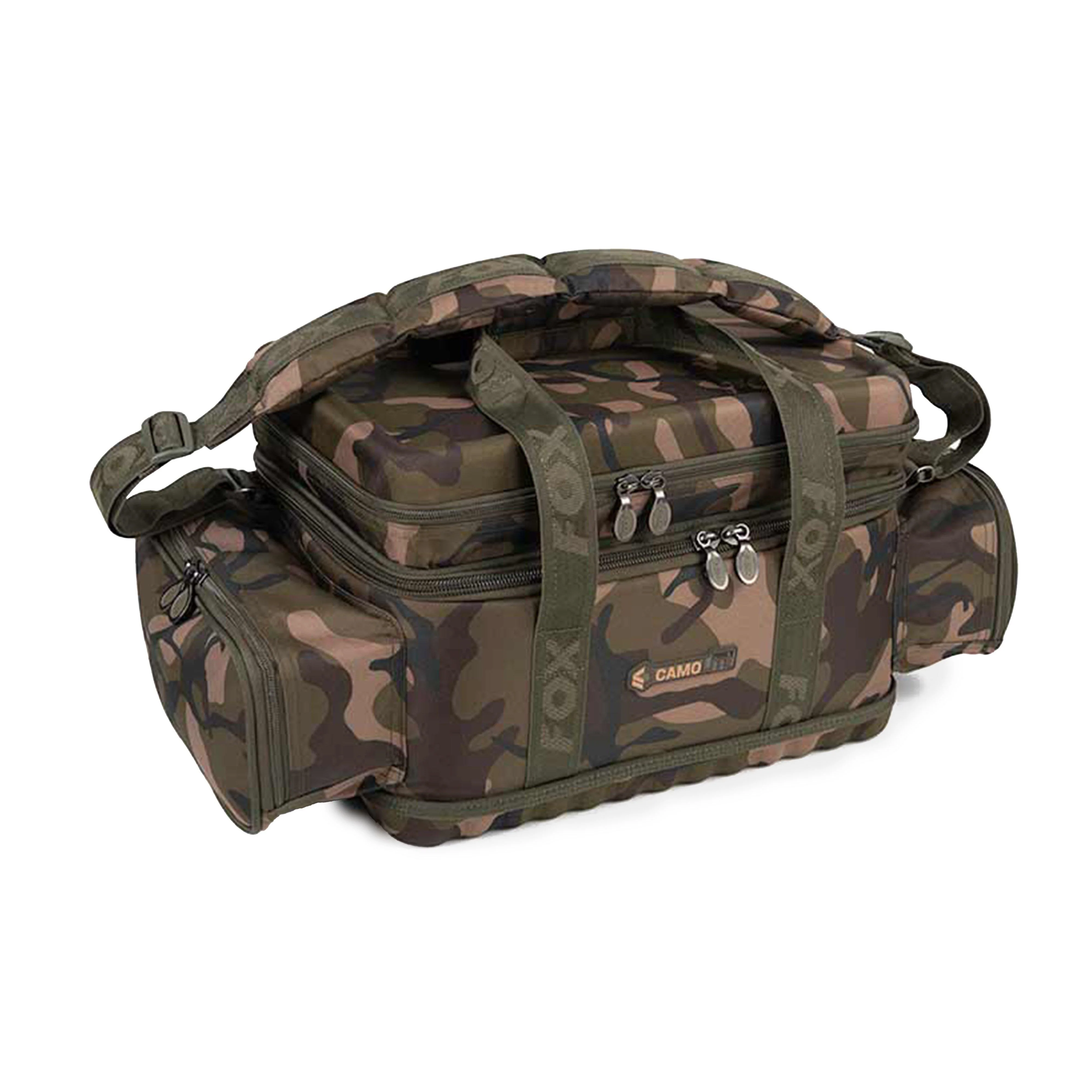 Camolite™ Small Barrow Bag - Image 7