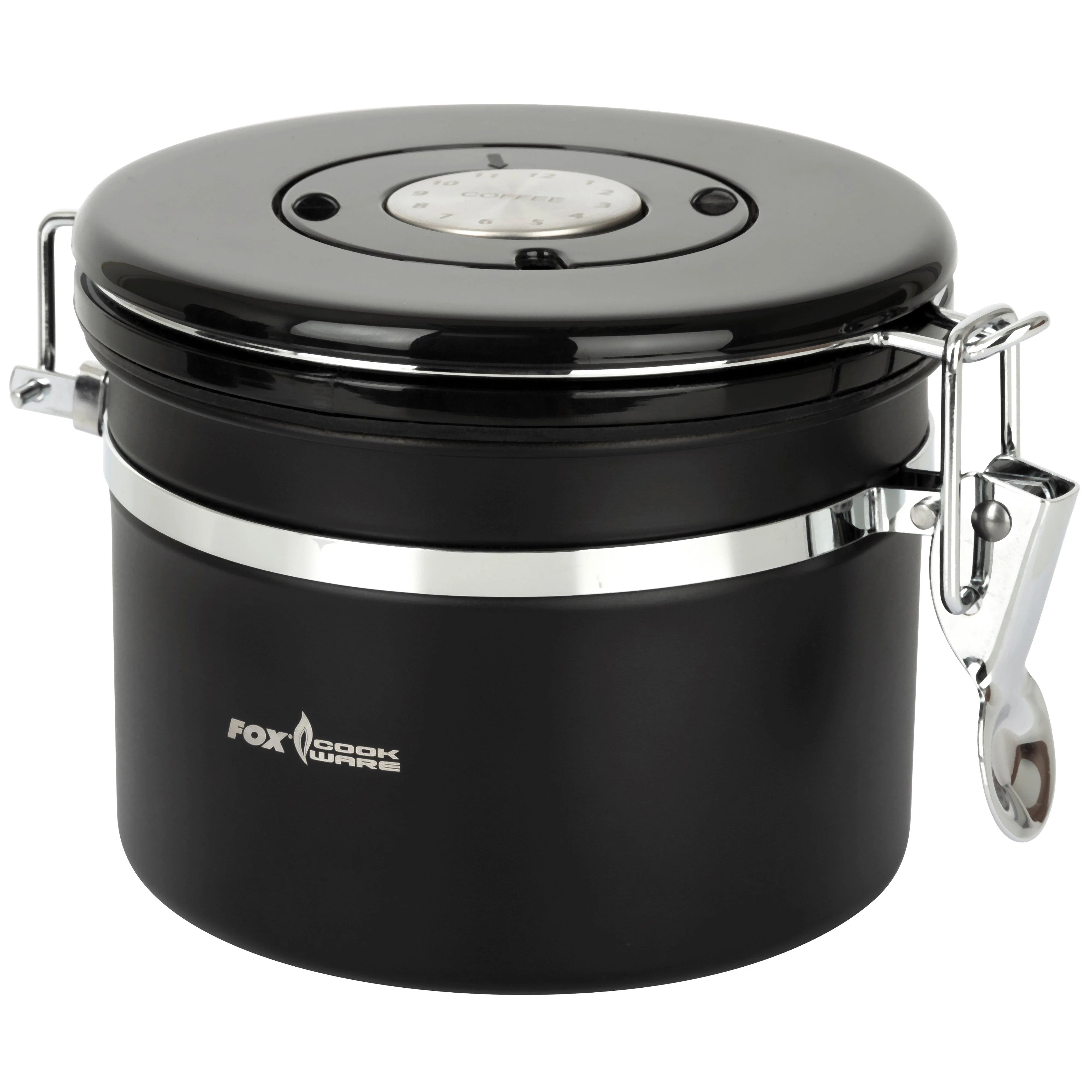 Cookware Coffee Tea & Storage - Image 2