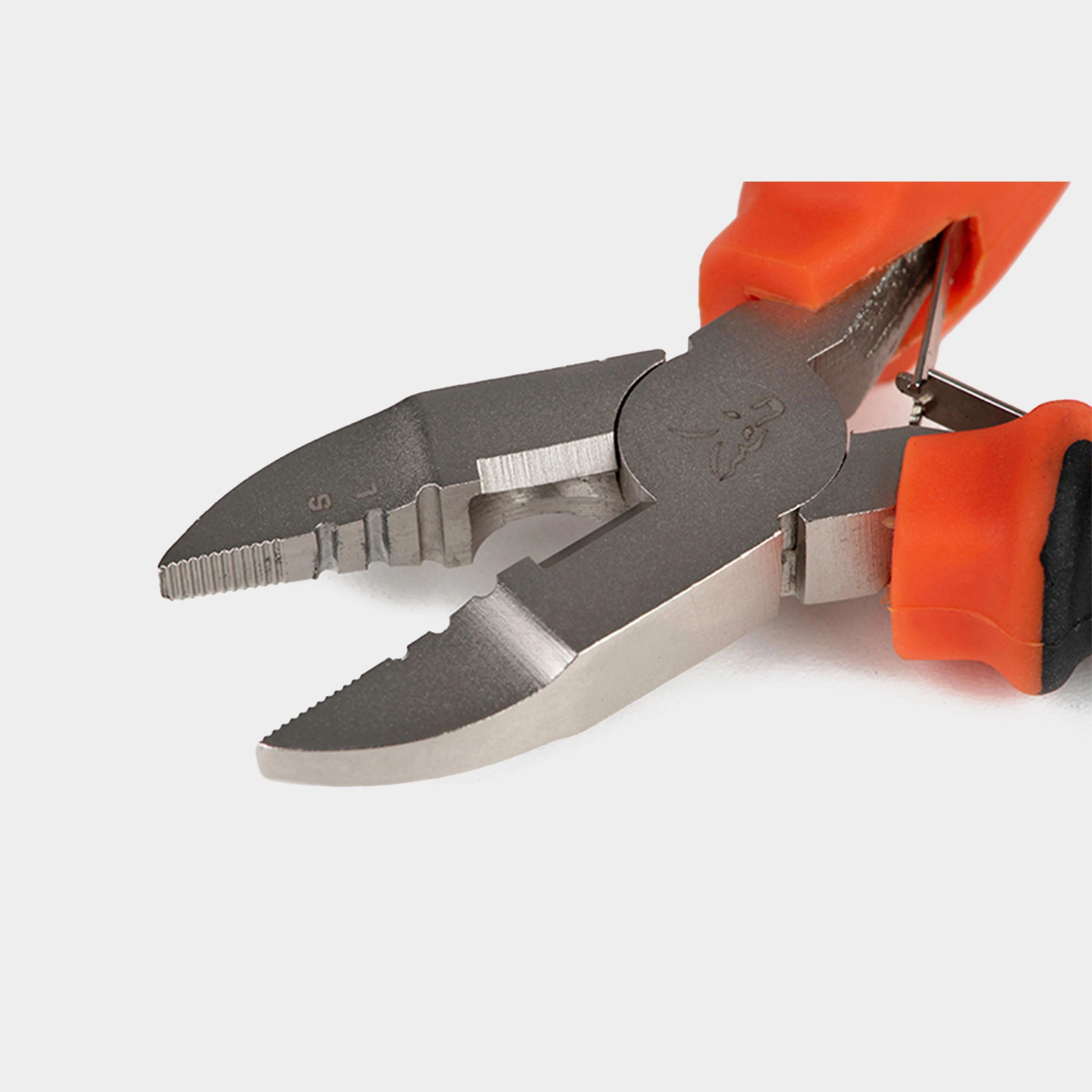 Crimp Pliers - Image 2