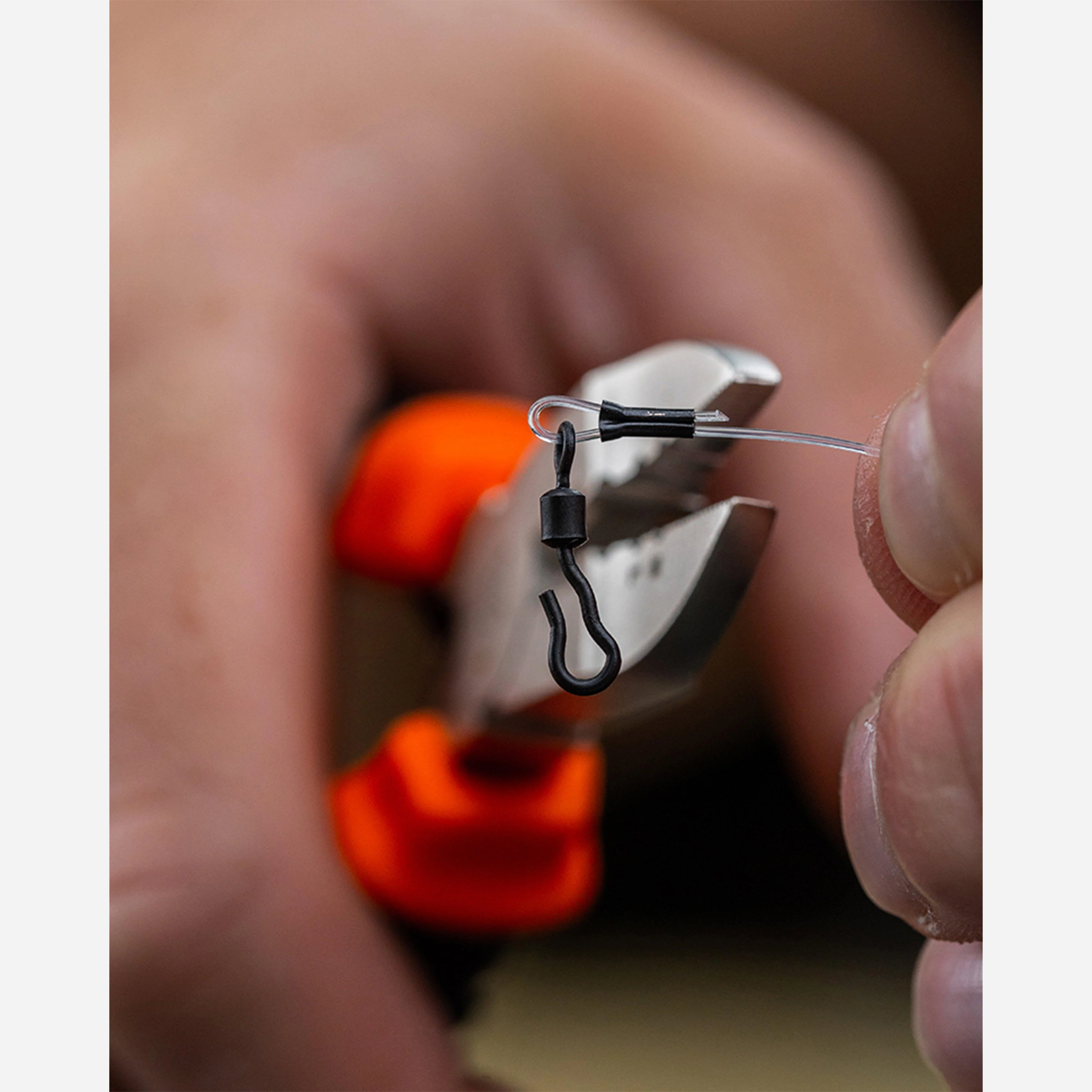 Crimp Pliers - Image 3