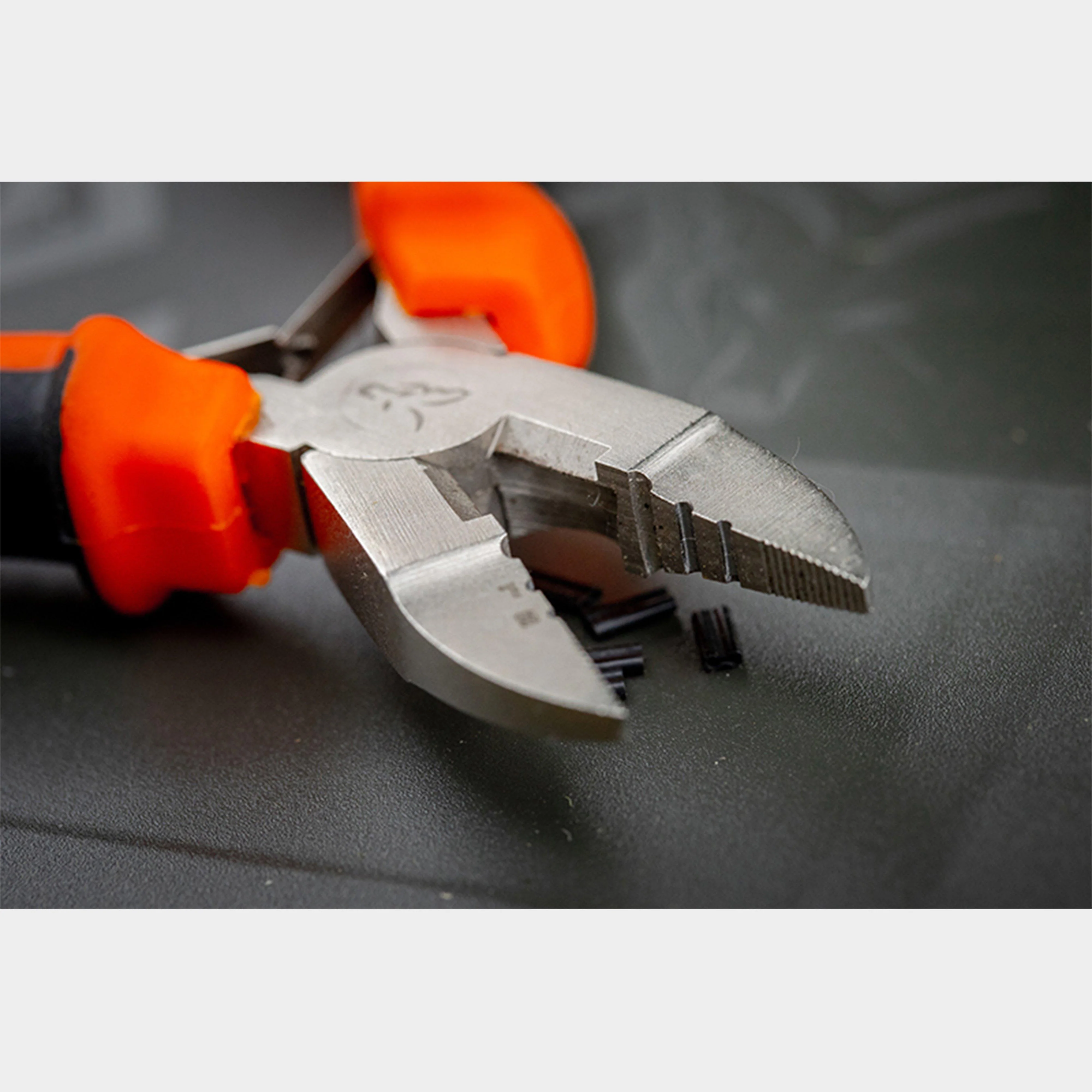 Crimp Pliers - Image 4