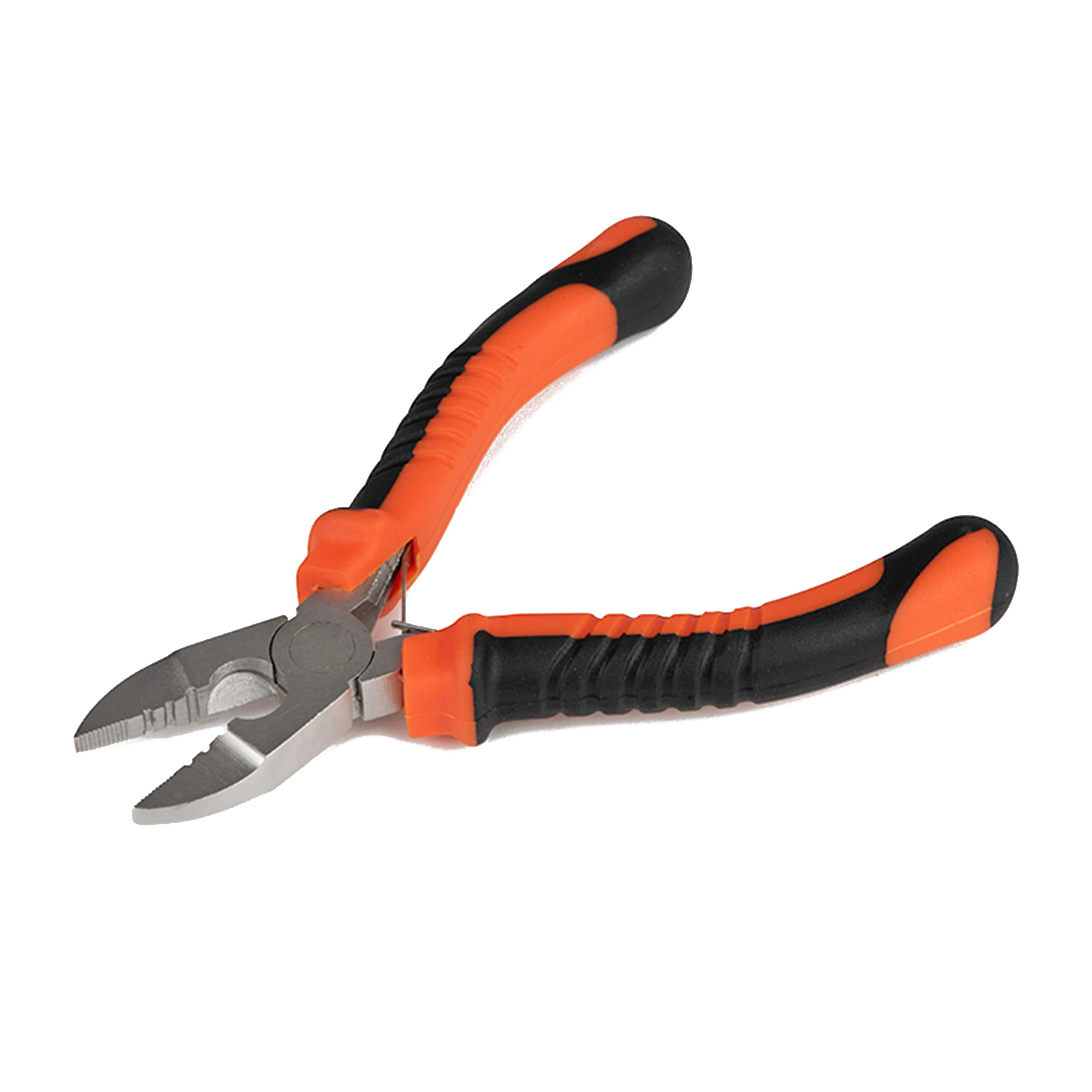 Crimp Pliers - Image 5