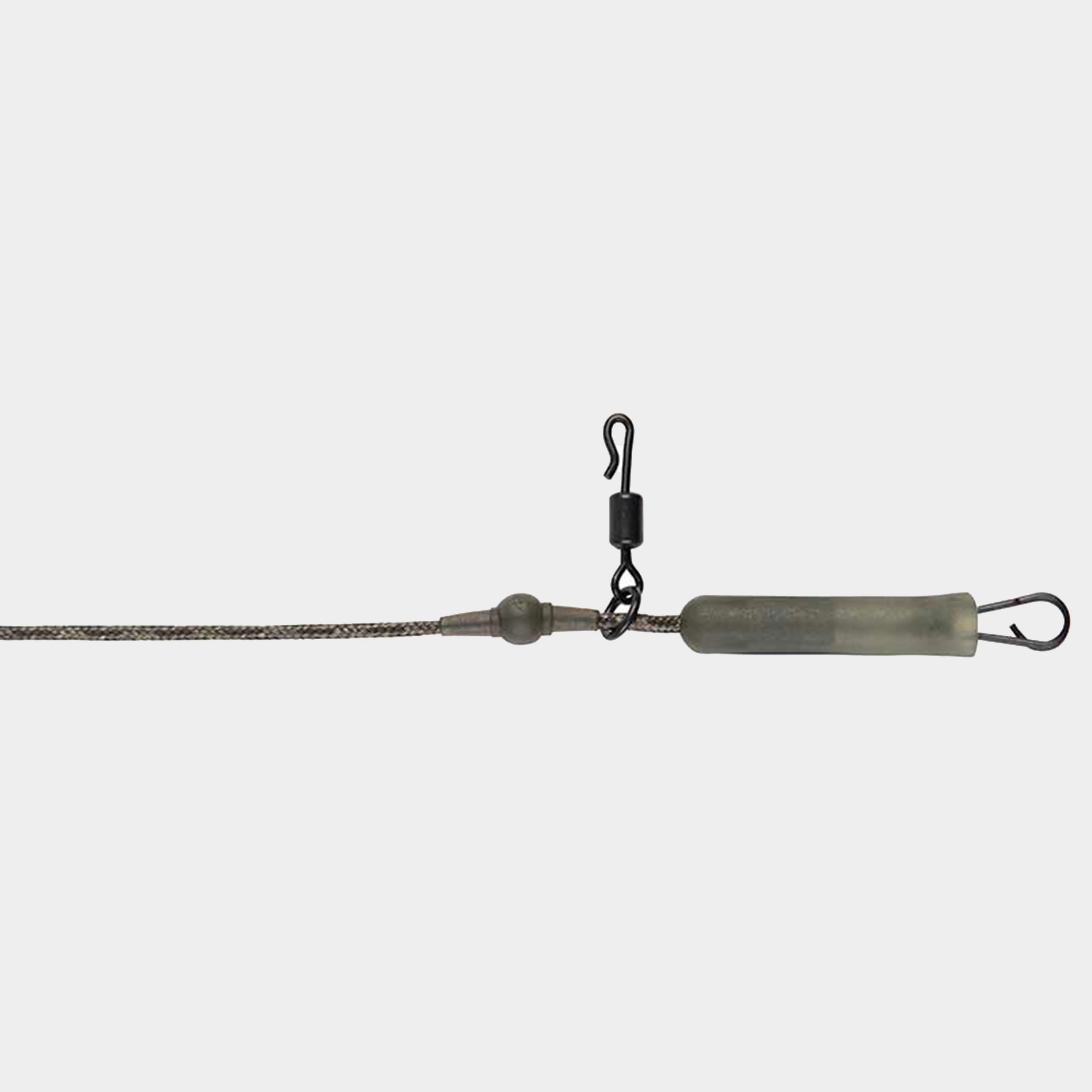 Edges Camo Submerge Heli Rigs Kwik Change Kit (30lb) - Image 3