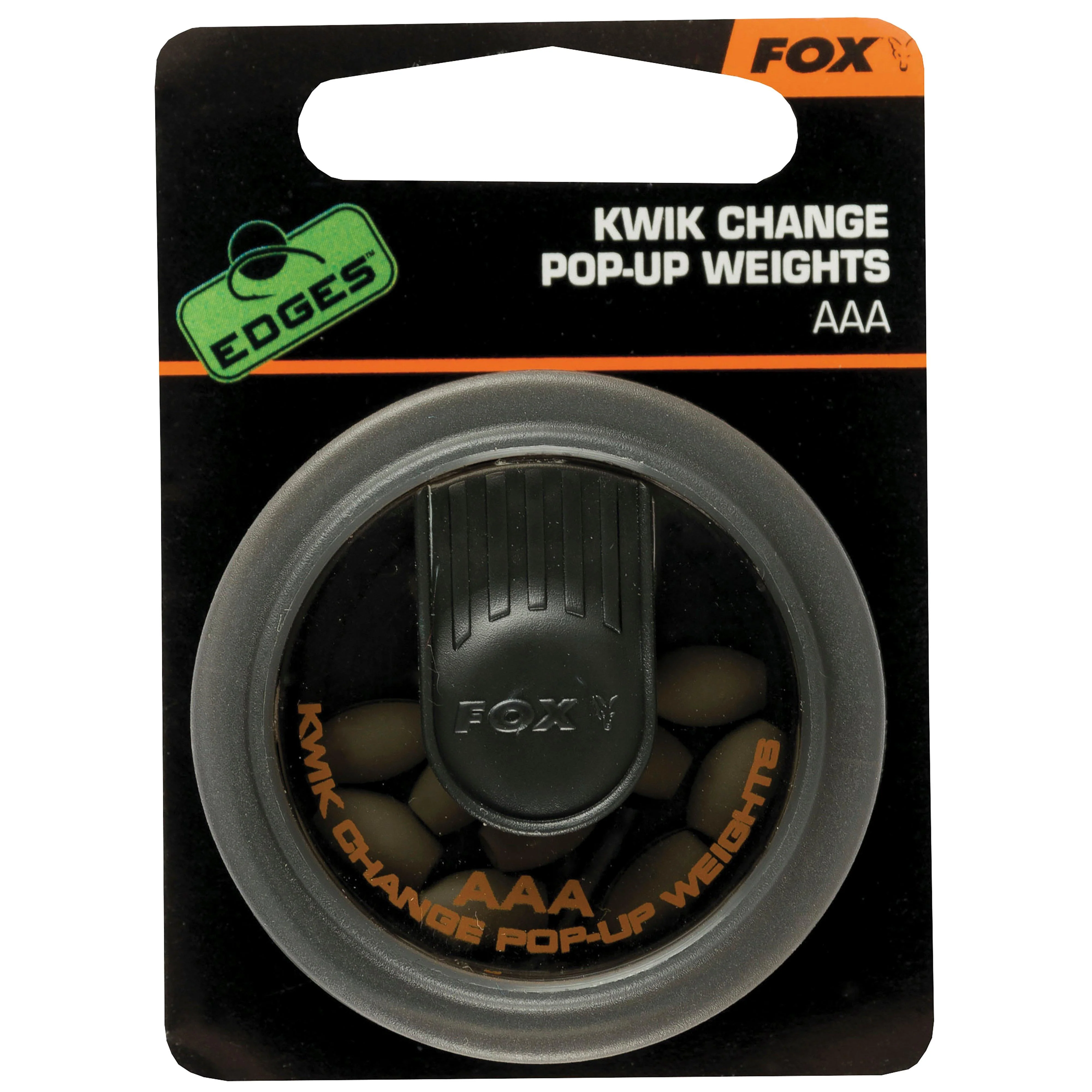 Edges Kc Pop Up Wgt Refill Aaa - Image 2
