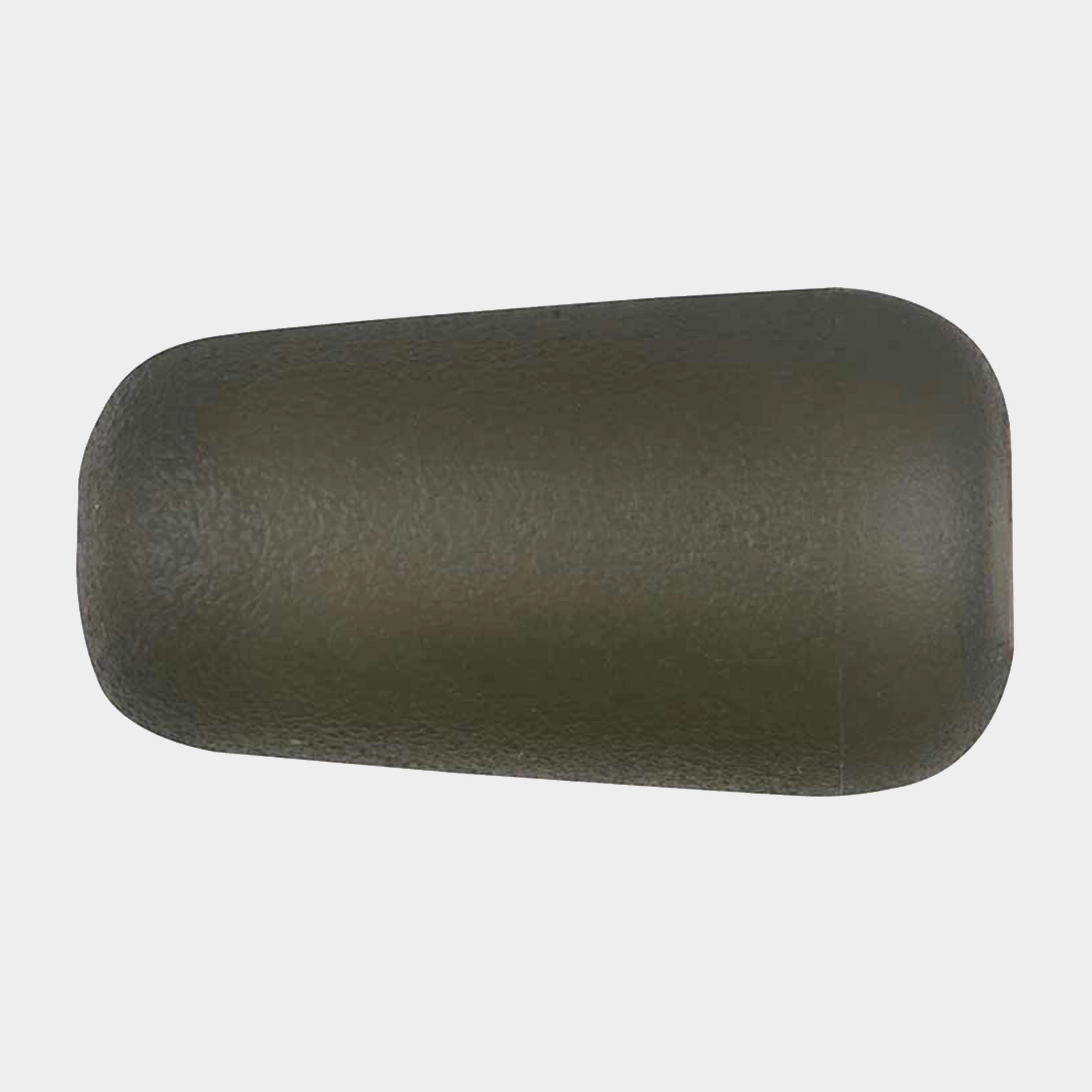 Edges Naturals Standard Run Ring Kit - Image 2