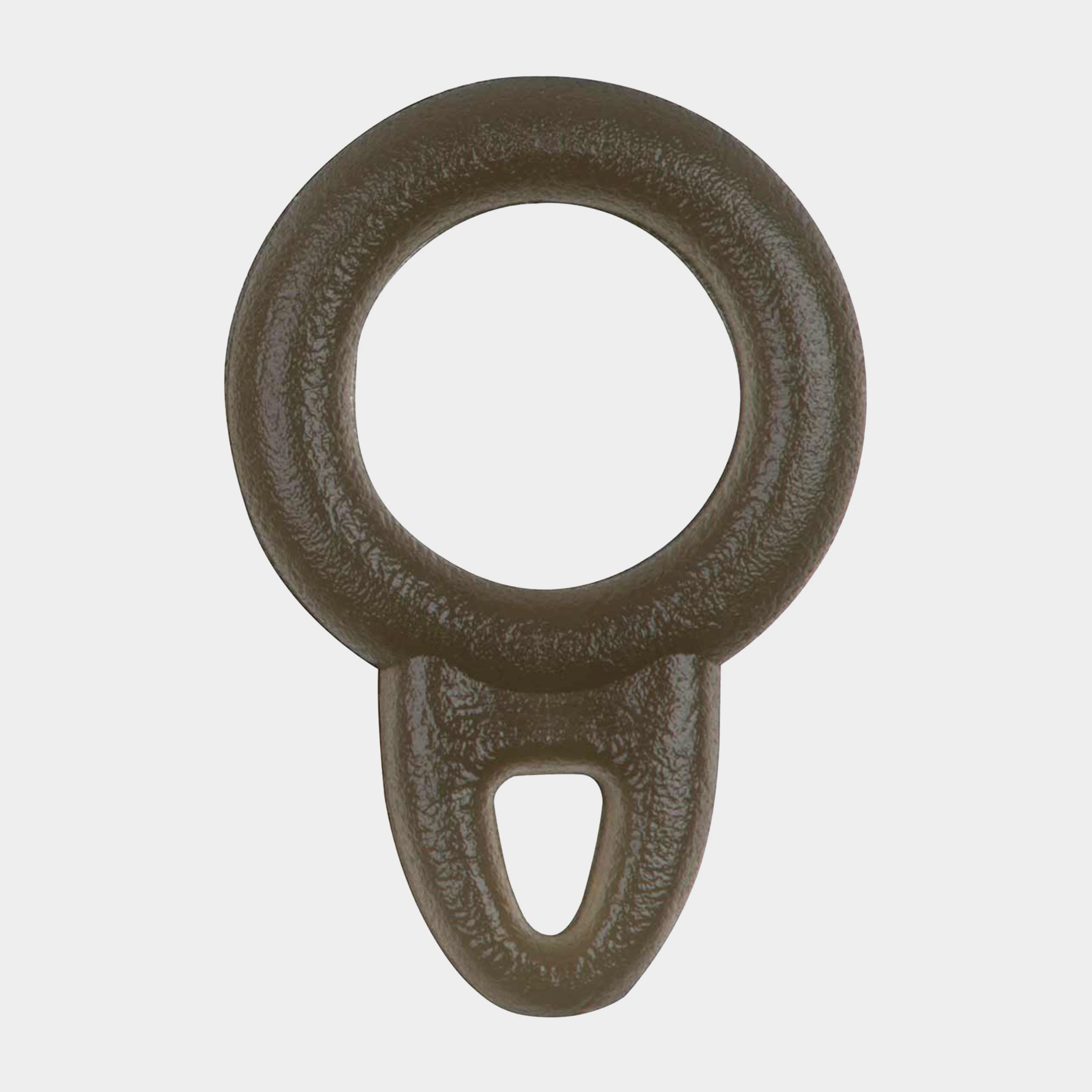 Edges Naturals Standard Run Ring Kit - Image 3
