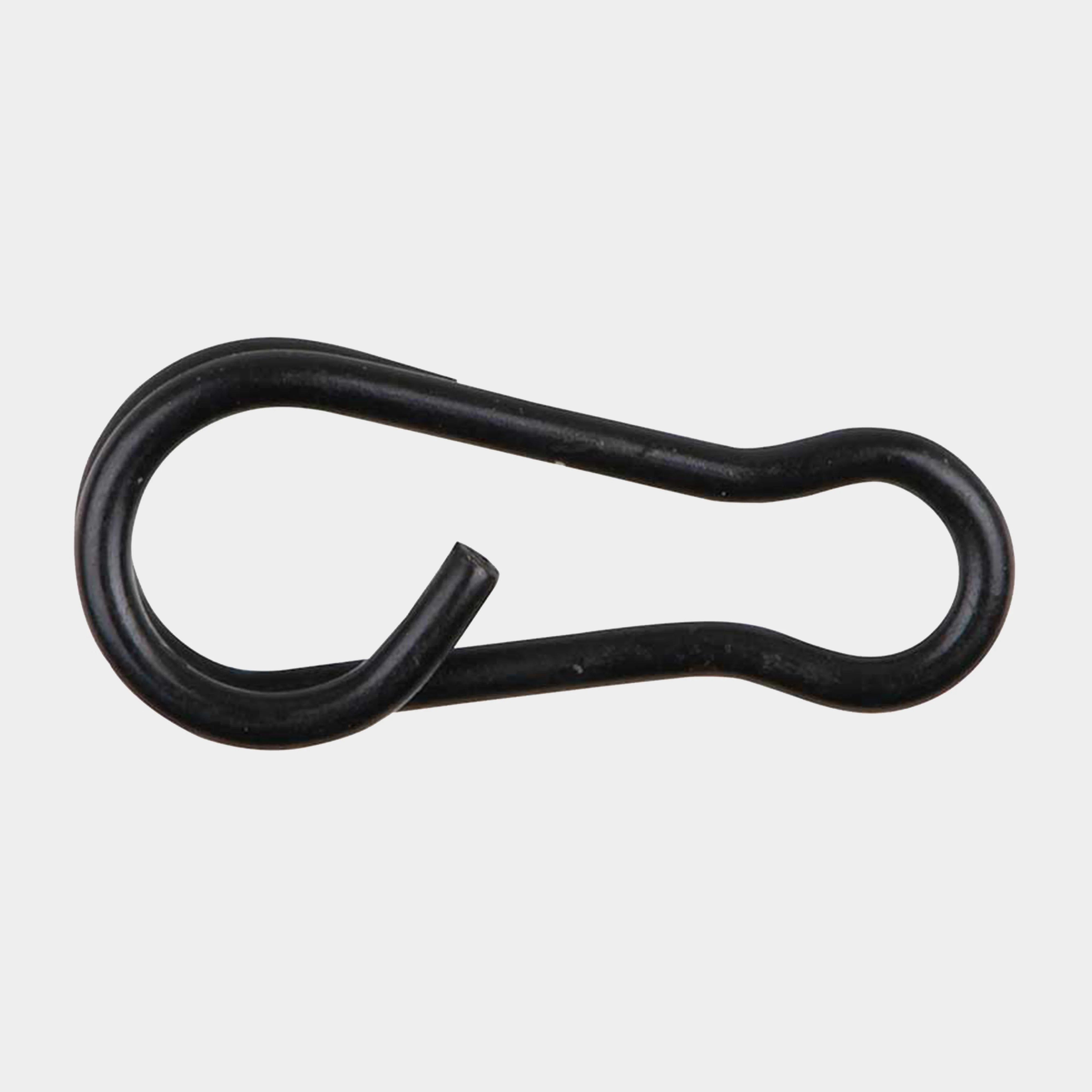 Edges Naturals Standard Run Ring Kit - Image 4