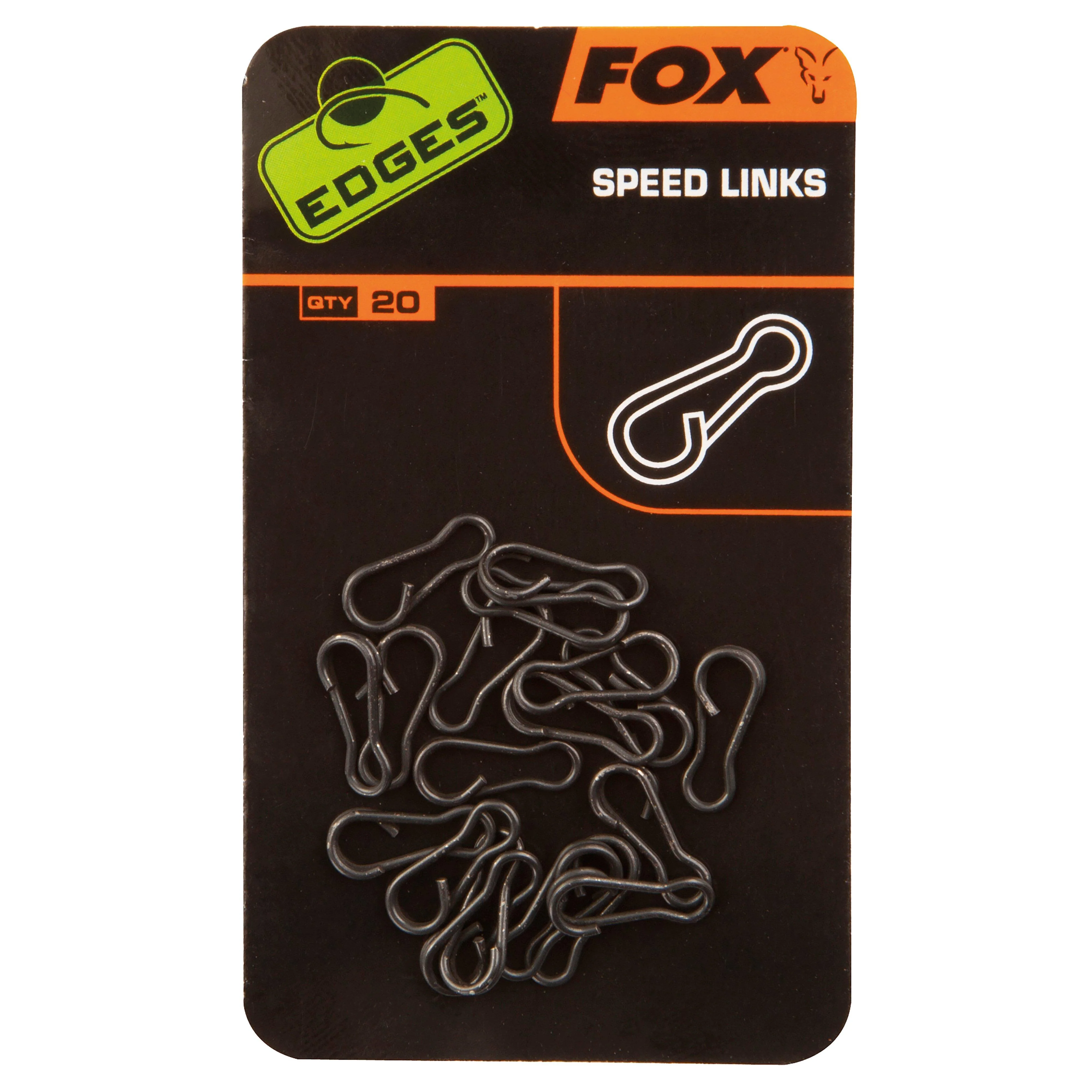 Edges Speed Links - Image 2