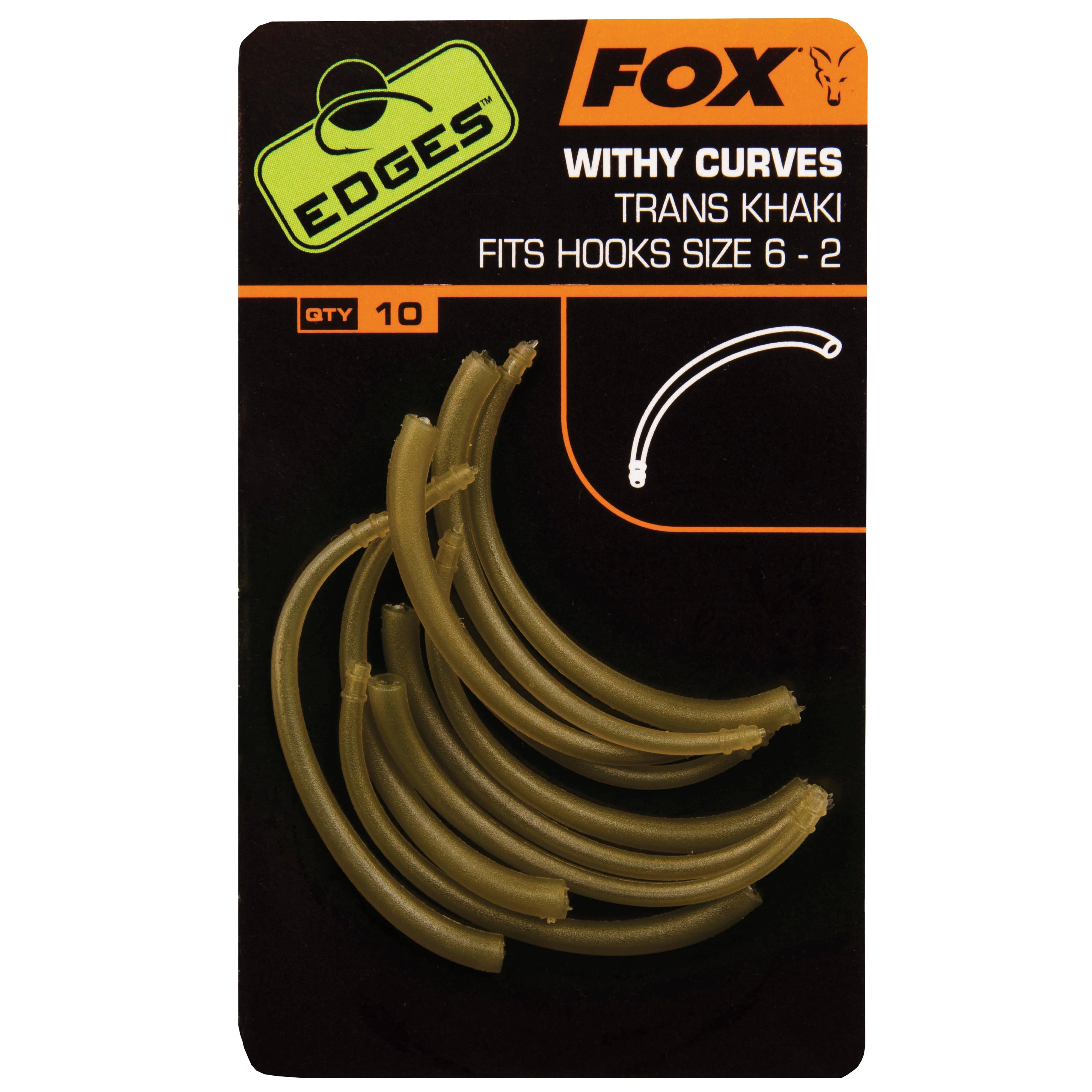 Edges Sz 43867 Withy Curves Hk Trans - Image 2