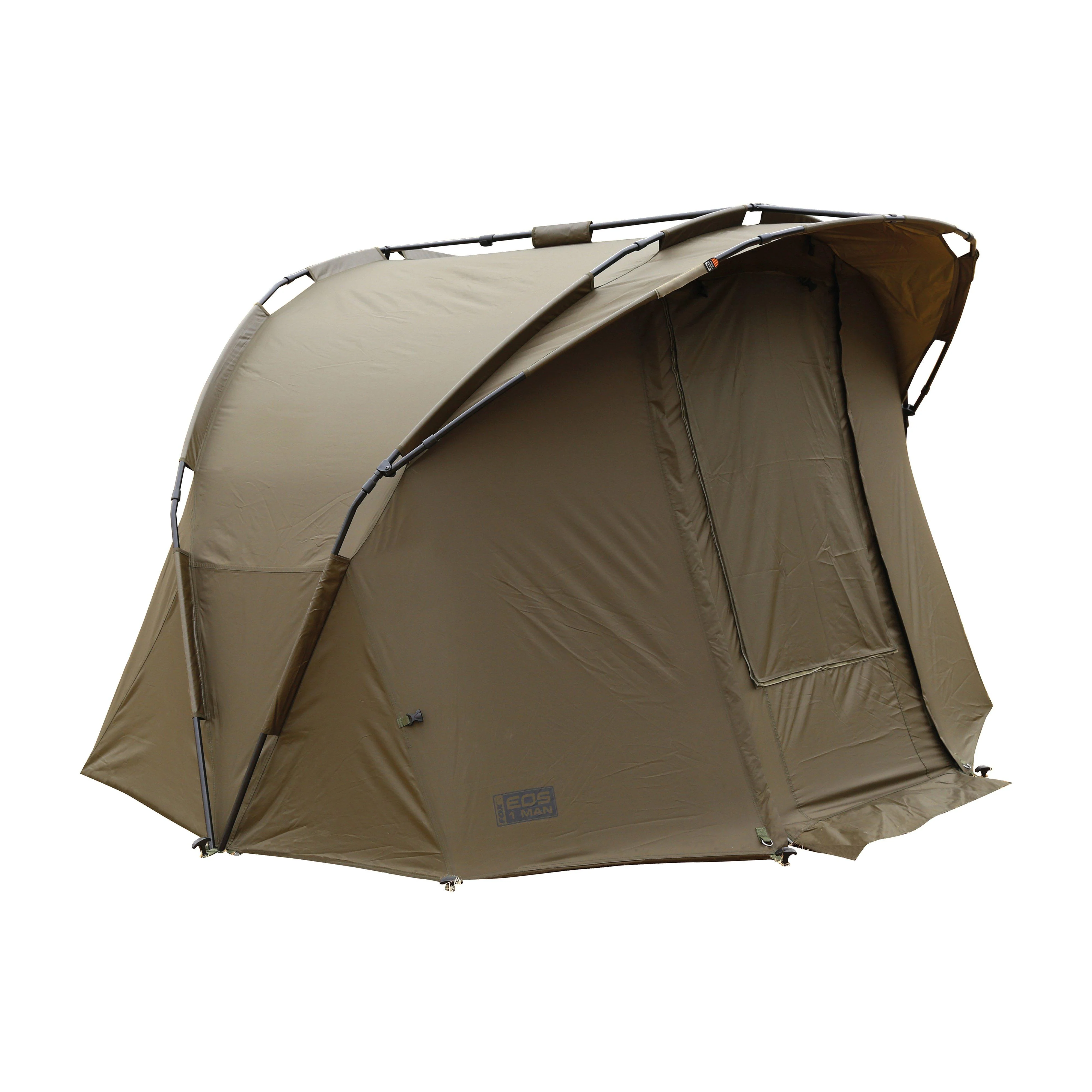 Eos 1 Man Bivvy - Cum255 - Image 2