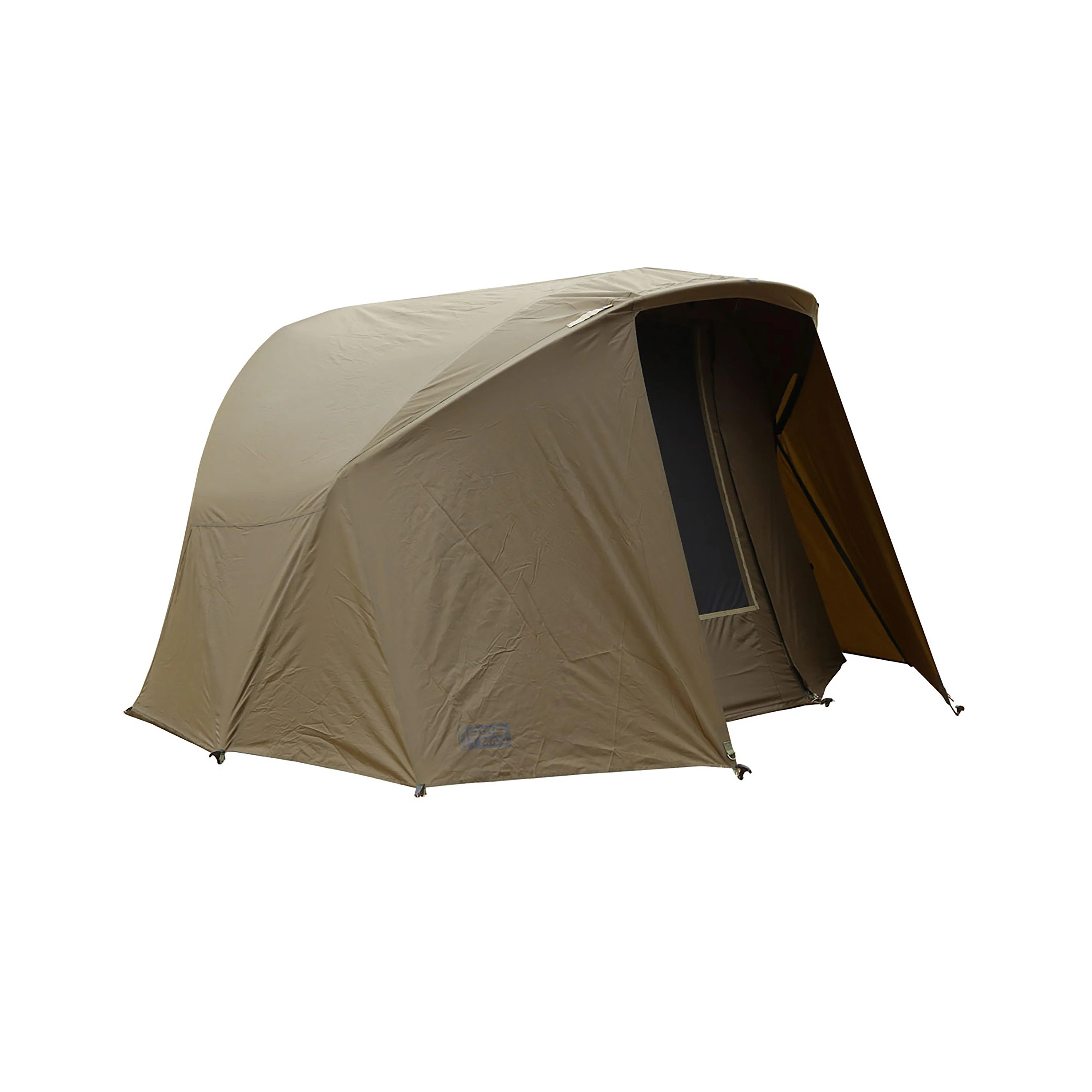 EOS 1 Man Bivvy Skin - Image 2