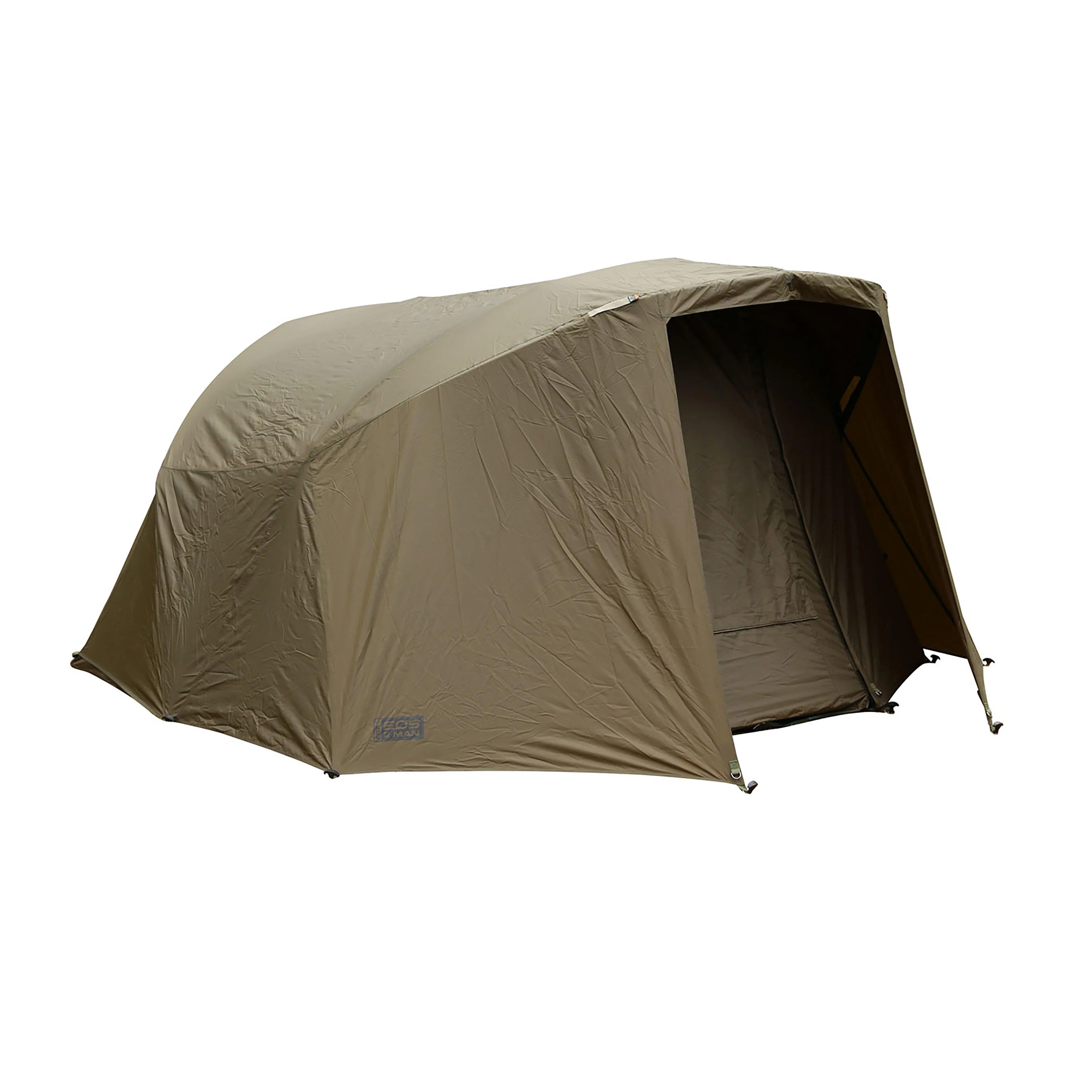 EOS 2 Man Bivvy Skin - Image 2