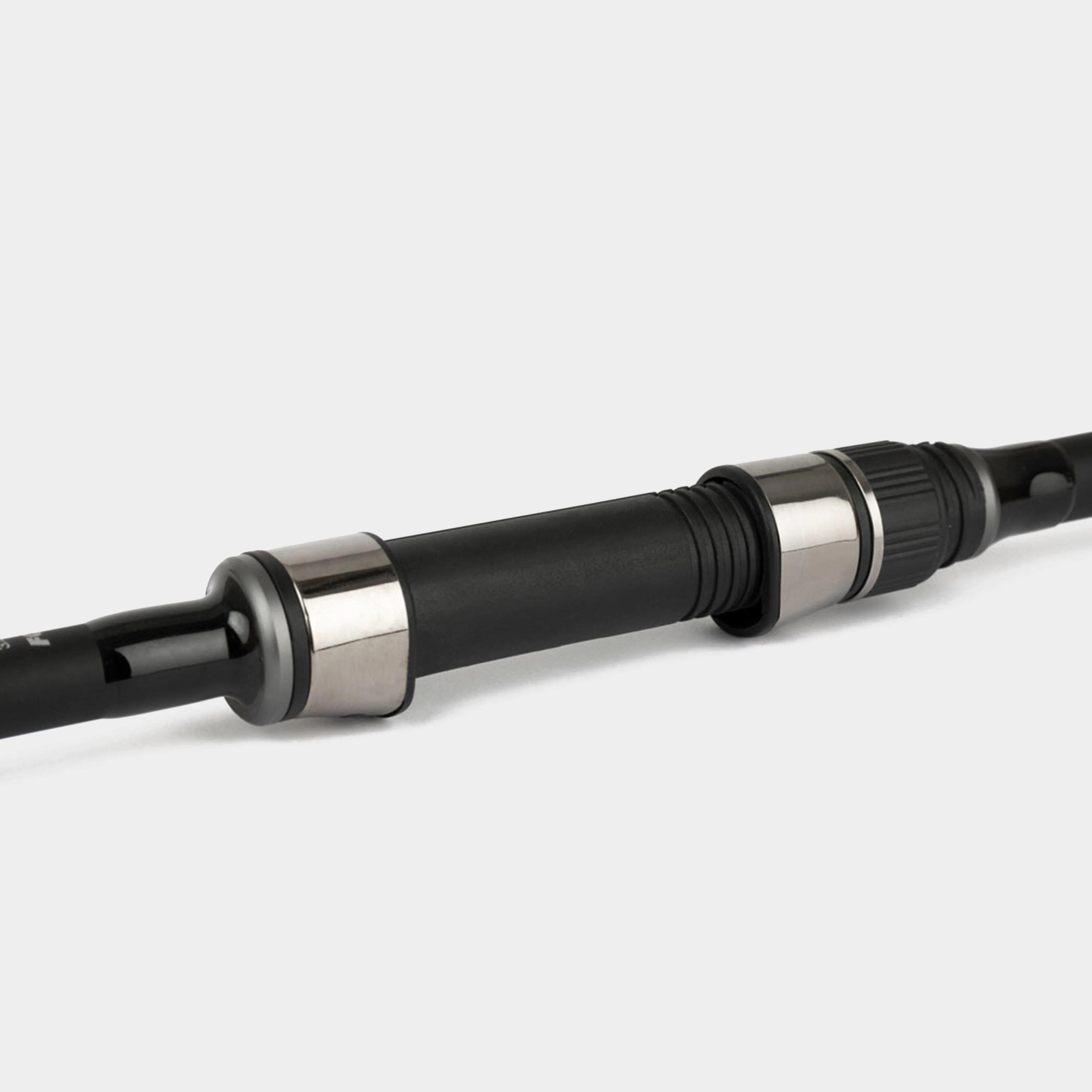 EOS Pro Carp Rod 10ft 3lb - Image 2