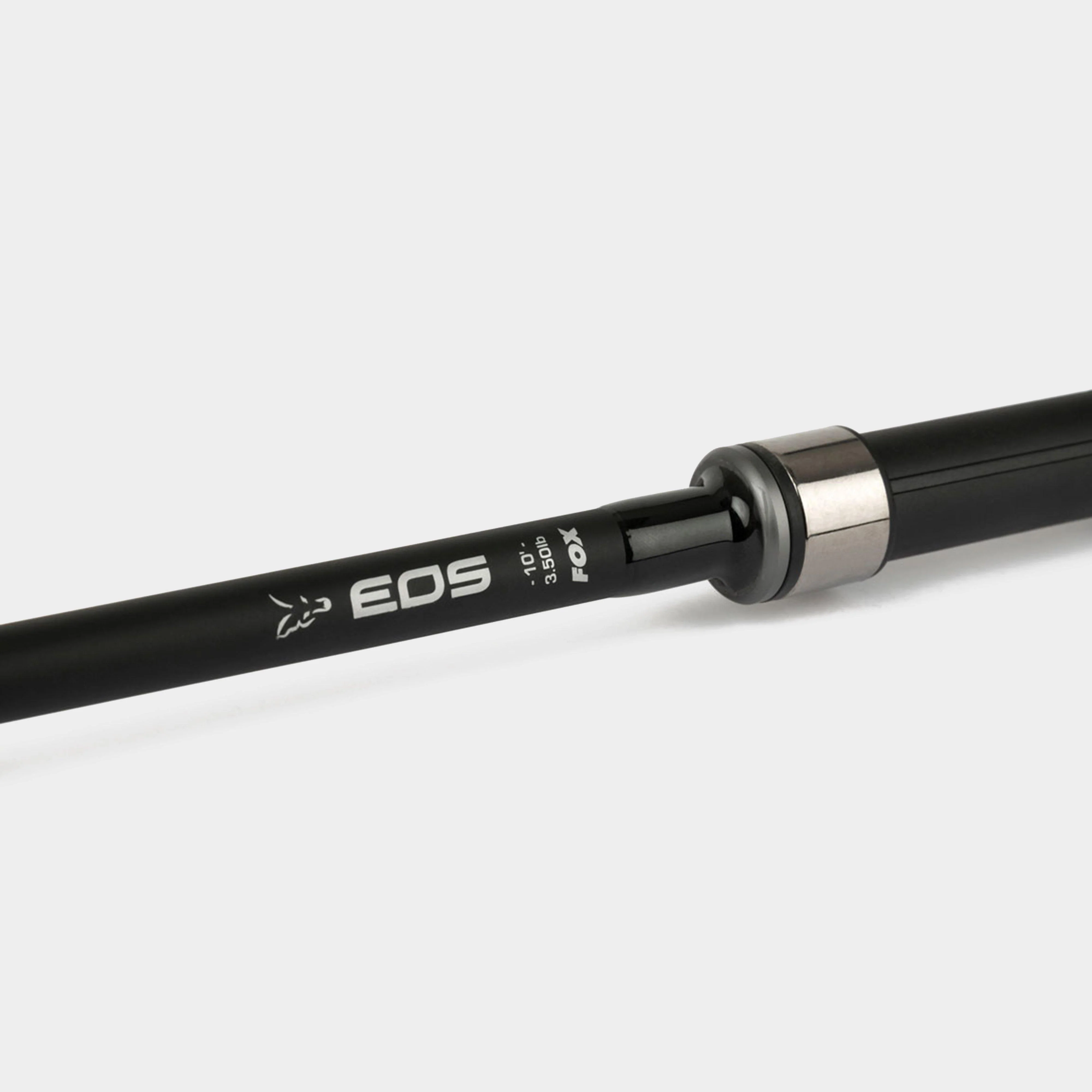 EOS Pro Carp Rod 10ft 3lb - Image 3