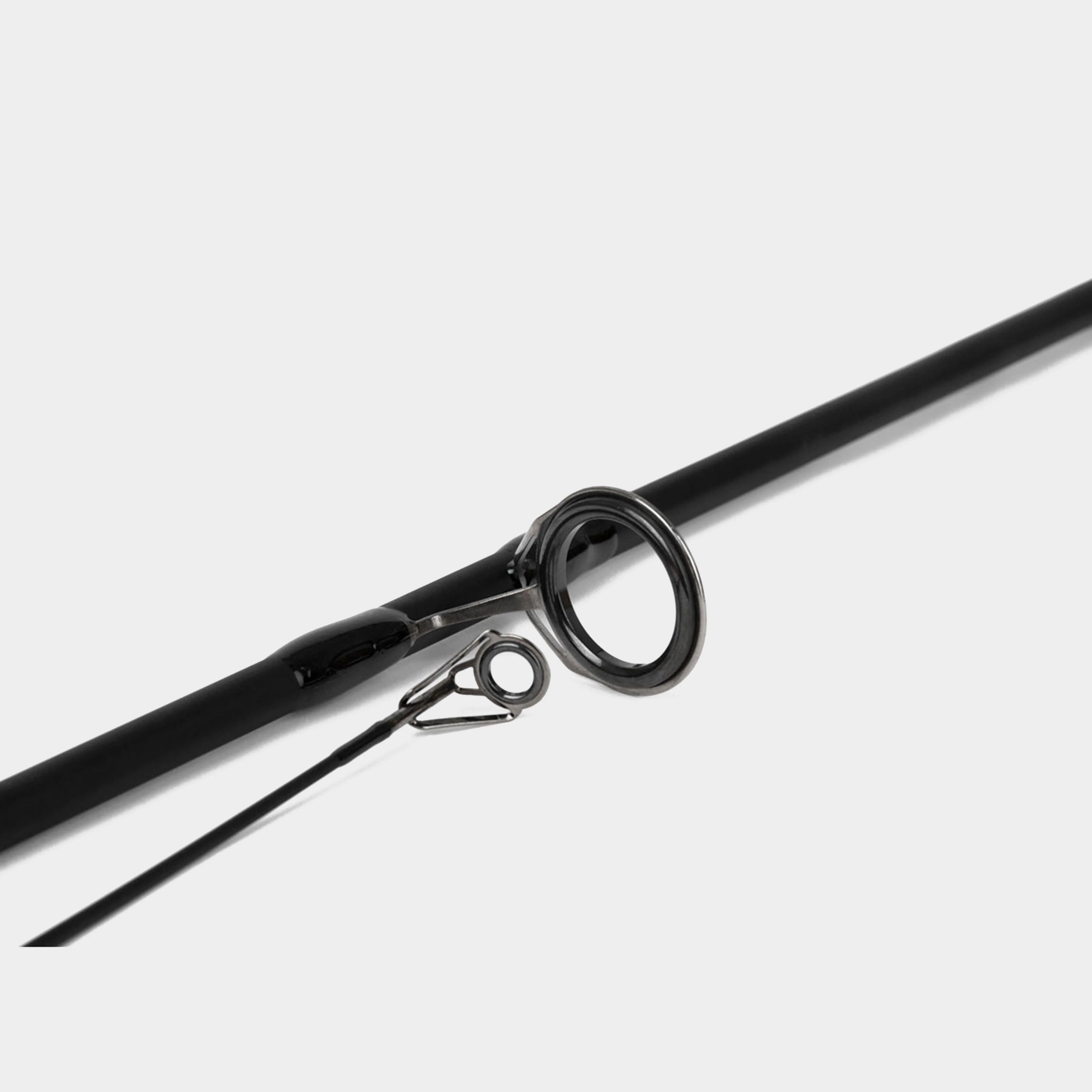 EOS Pro Carp Rod 10ft 3lb - Image 4