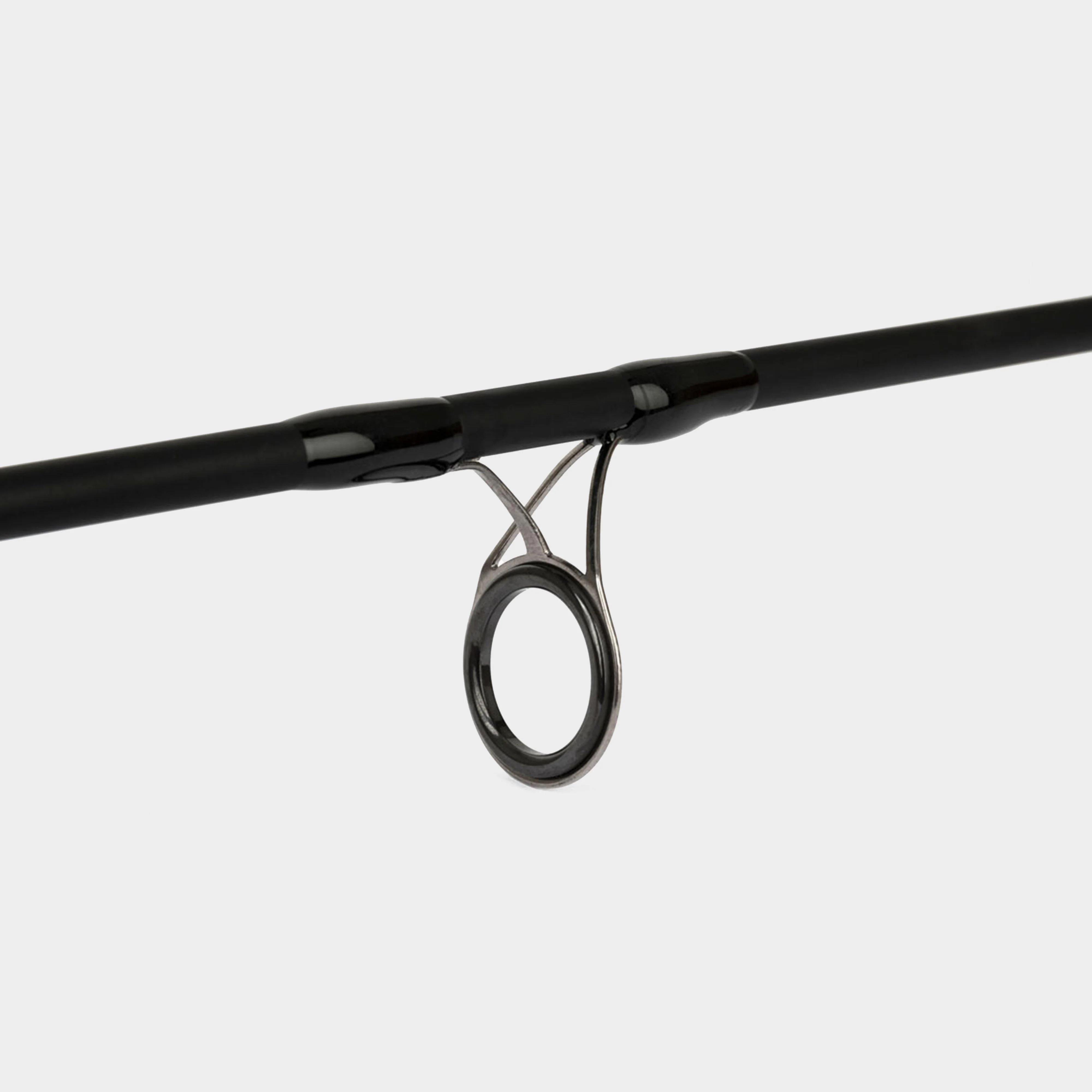 EOS Pro Carp Rod 10ft 3lb - Image 5