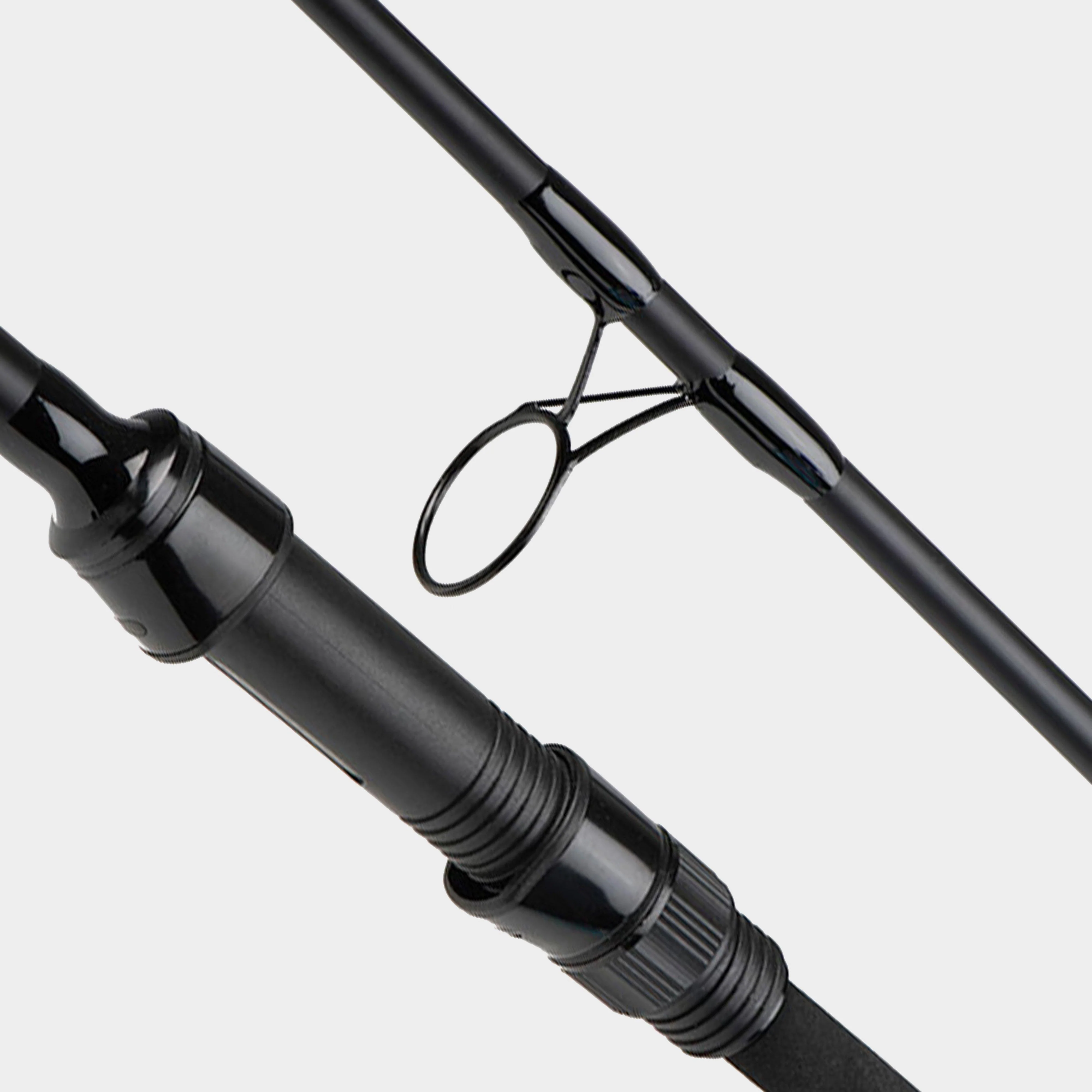 EOS Pro Tele Rod 12ft (3lb) - Image 2