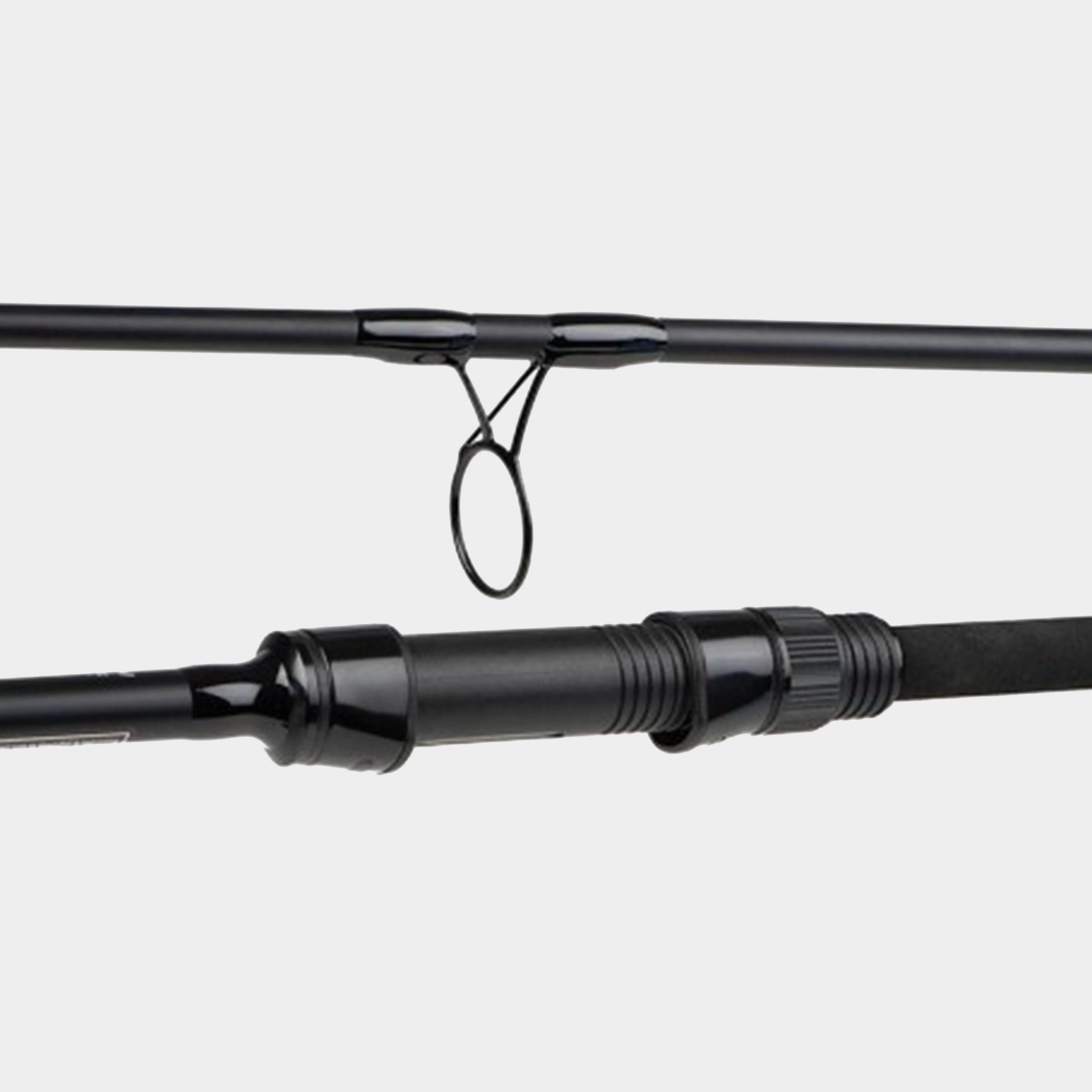 EOS Pro Tele Rod 12ft (3lb) - Image 3